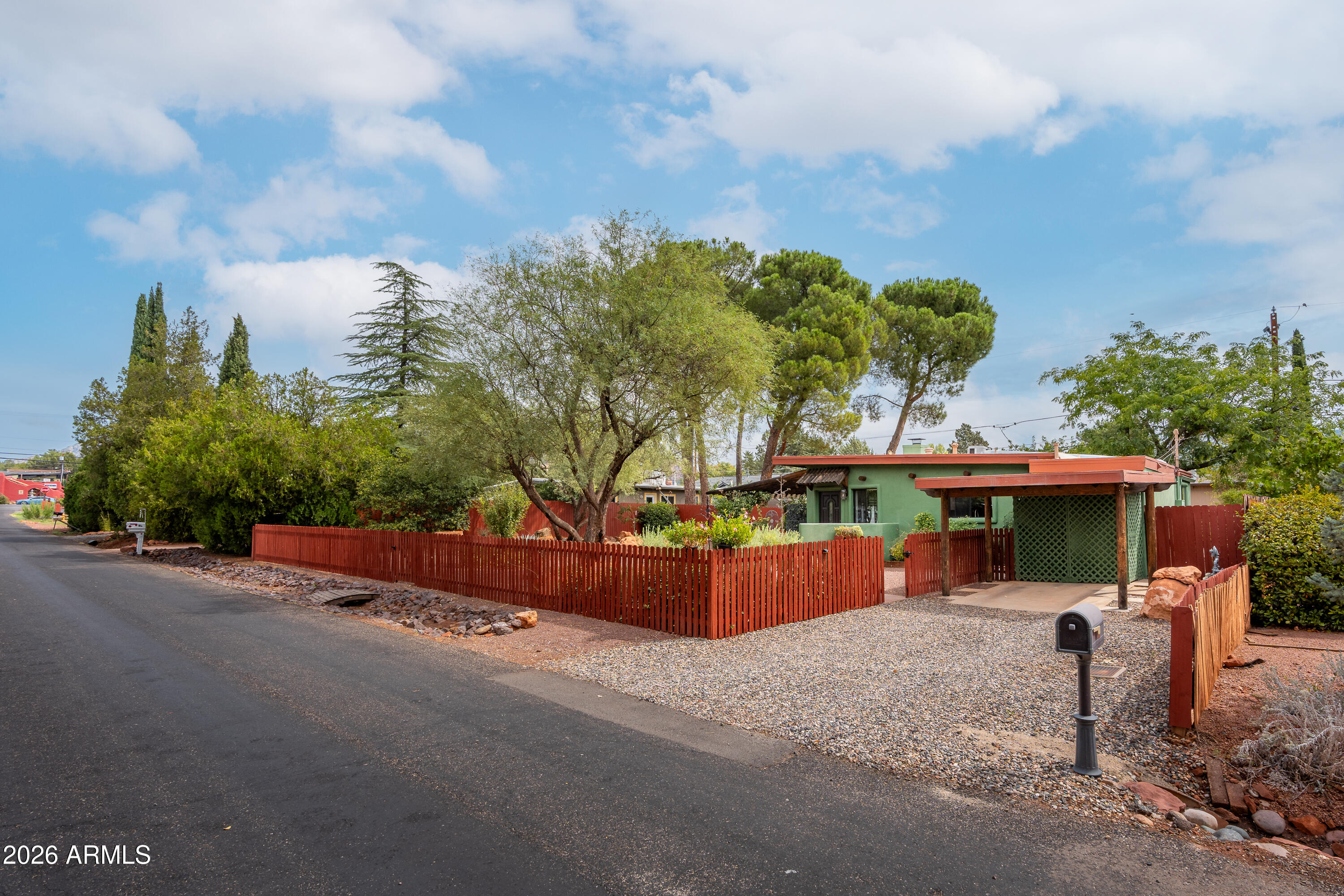 50 View Drive