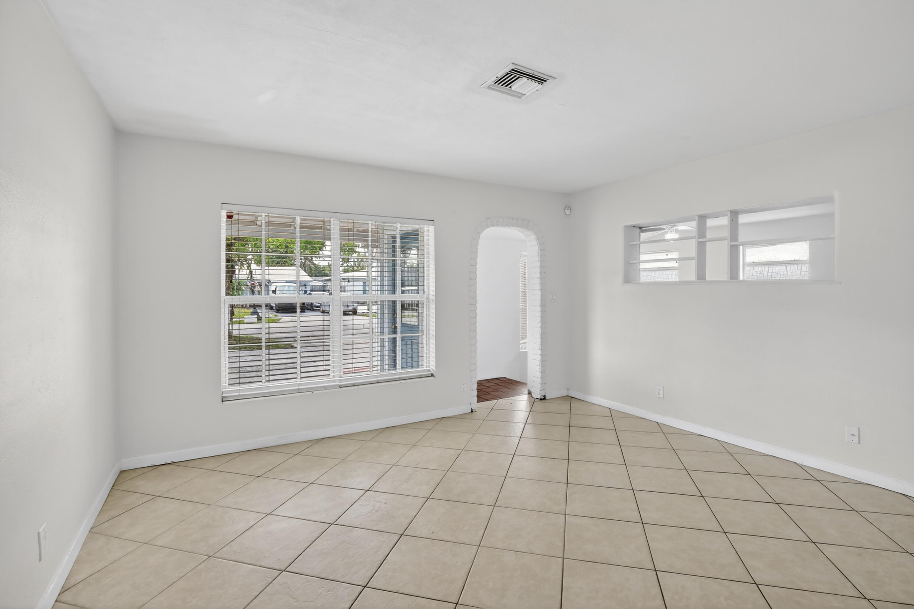 121 NW 52nd Street