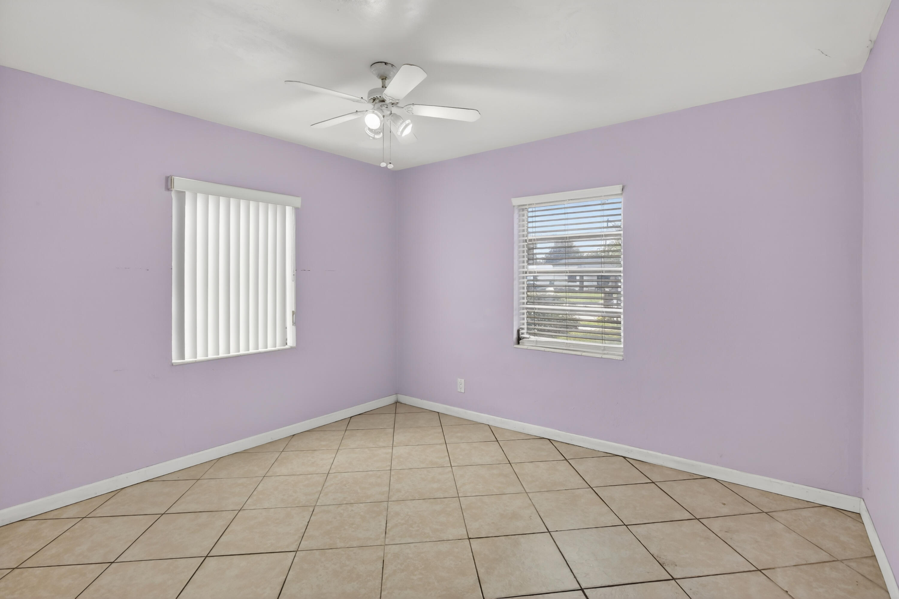 121 NW 52nd Street