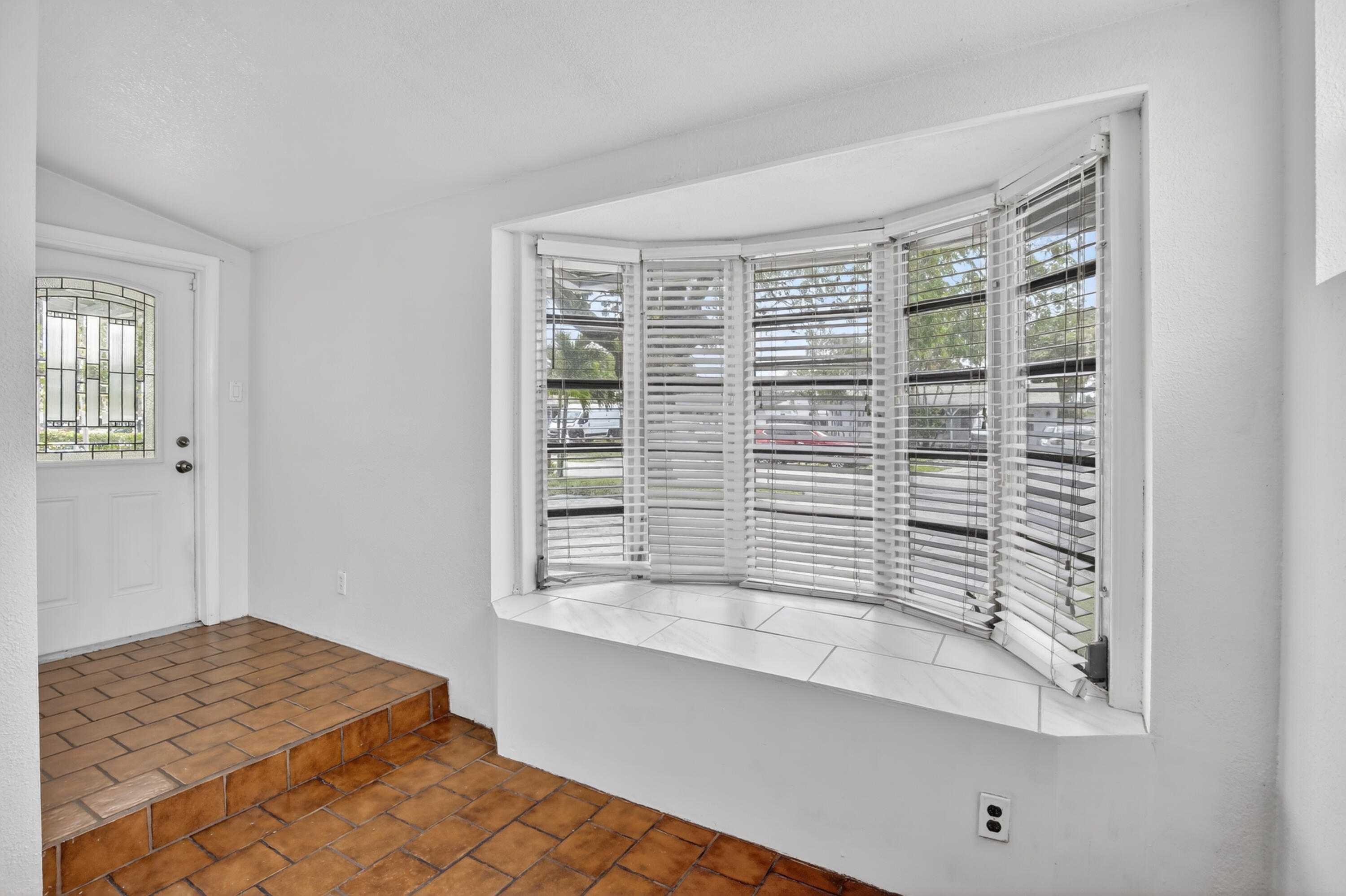 121 NW 52nd Street