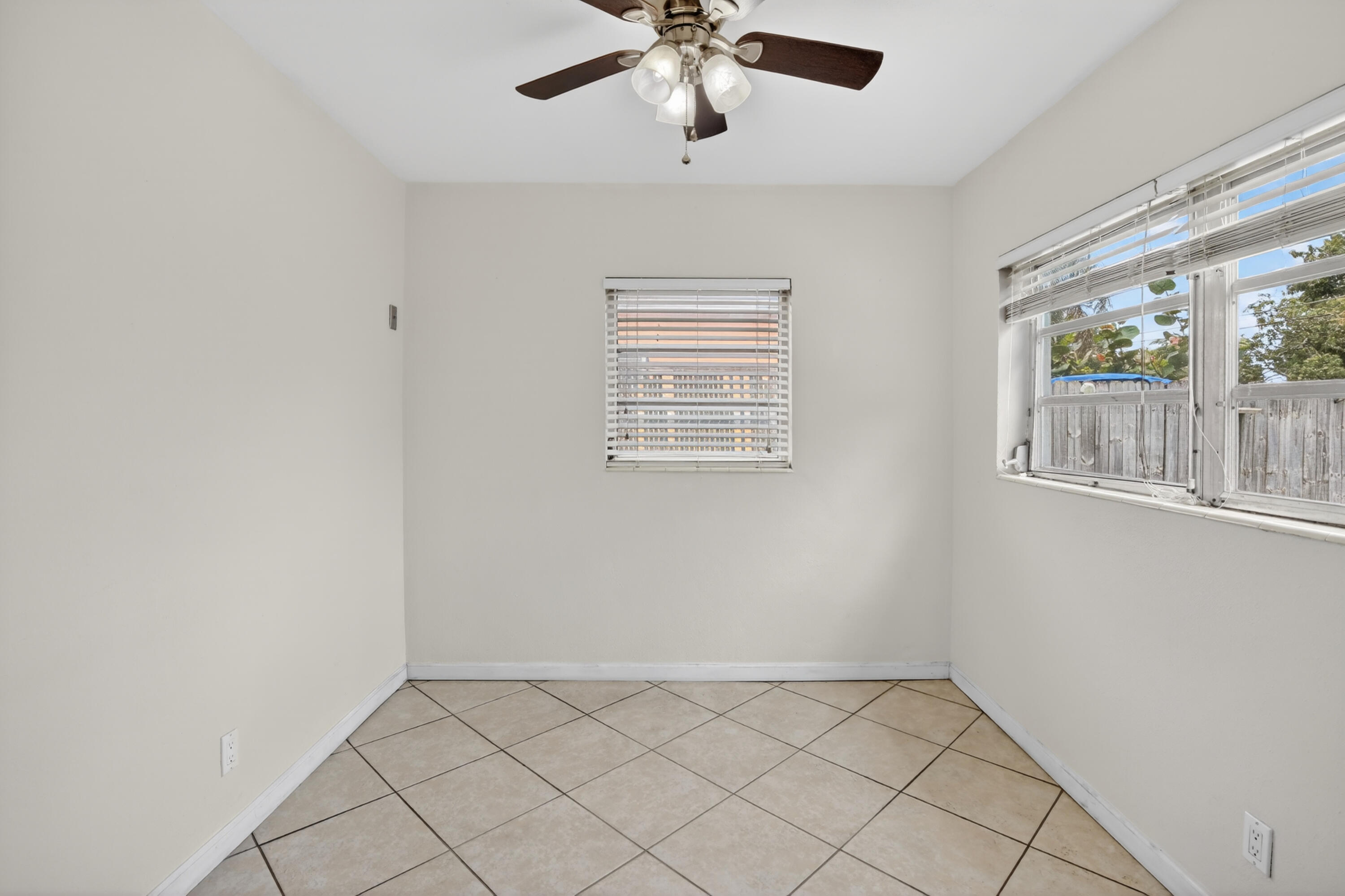 121 NW 52nd Street
