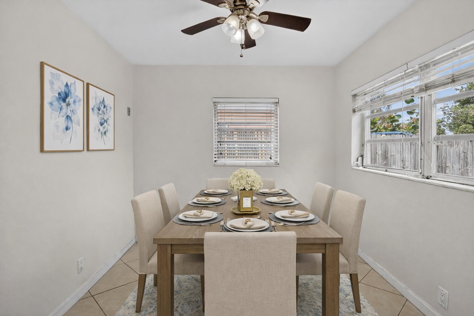 121 NW 52nd Street