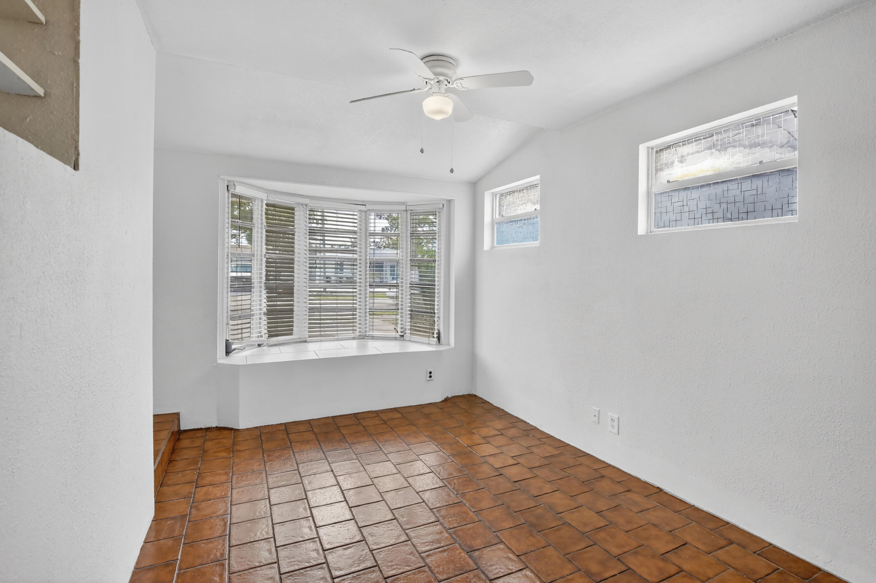 121 NW 52nd Street