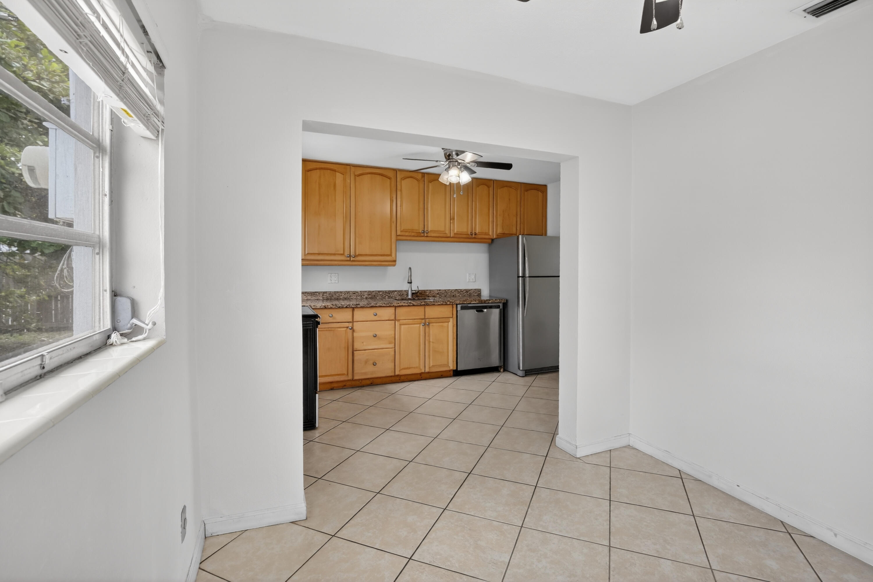 121 NW 52nd Street