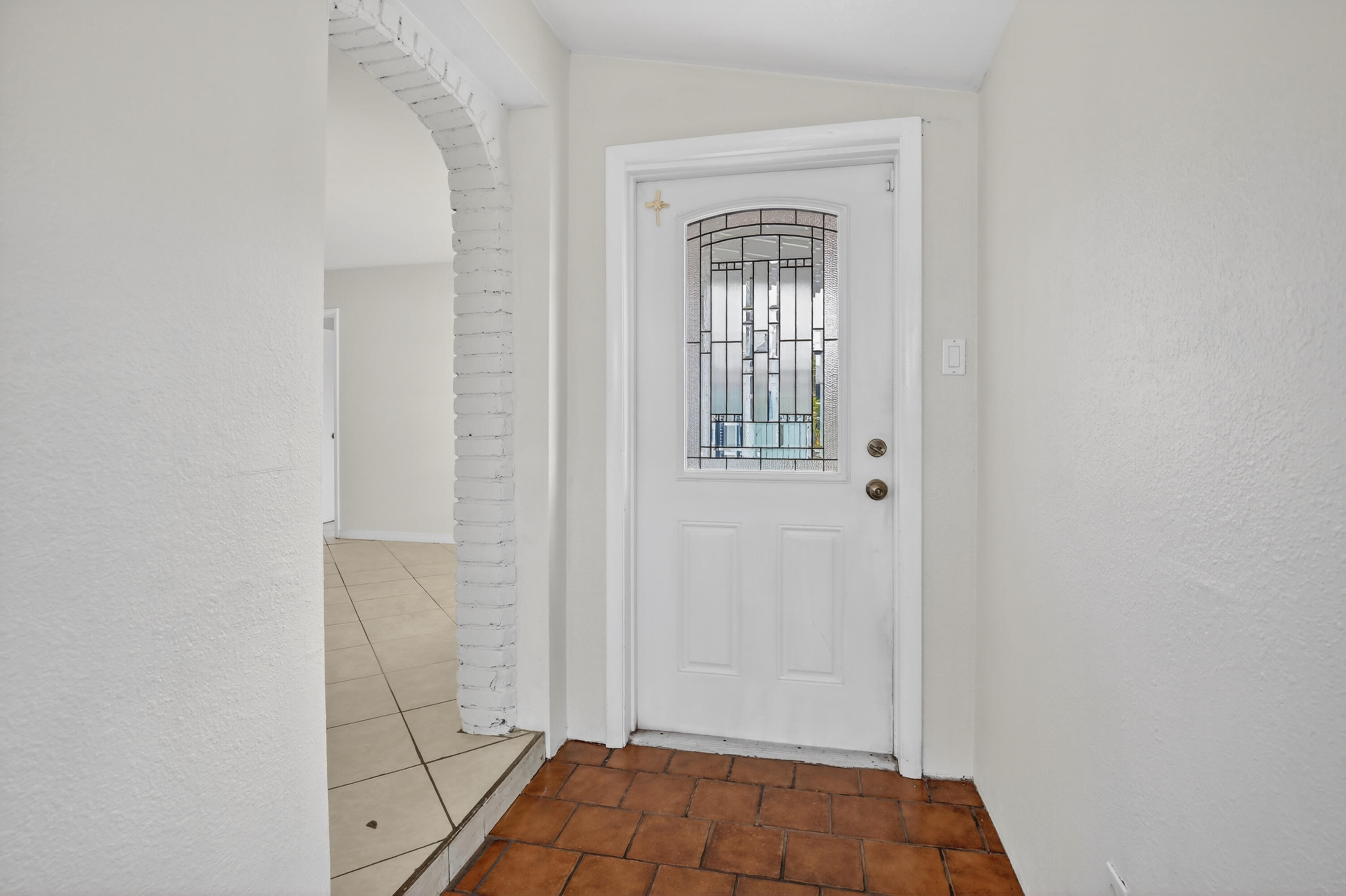 121 NW 52nd Street