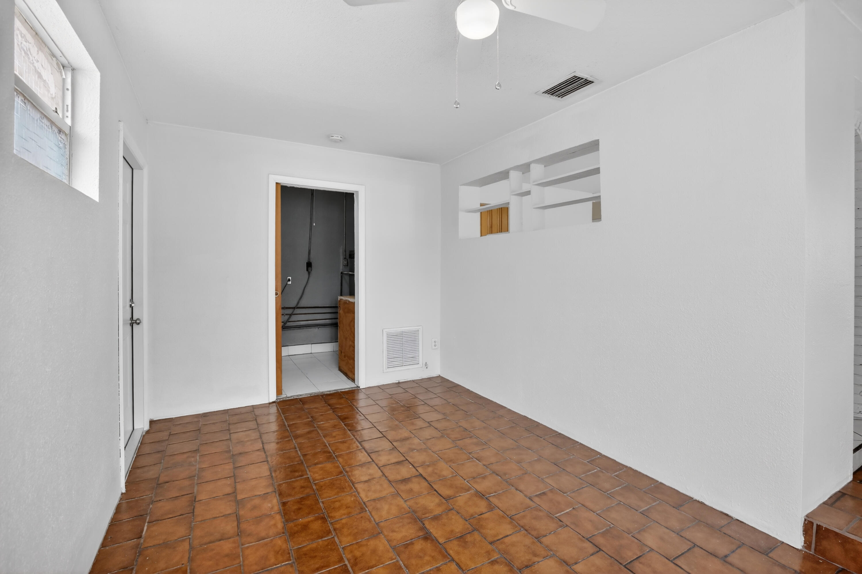 121 NW 52nd Street