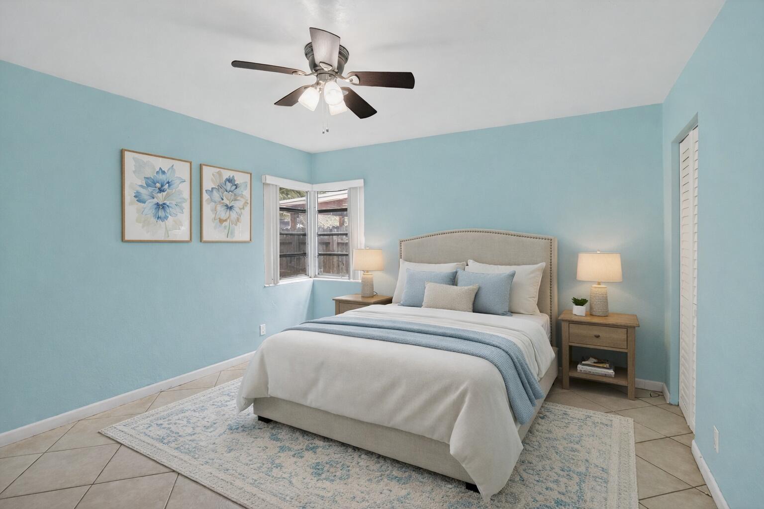 121 NW 52nd Street