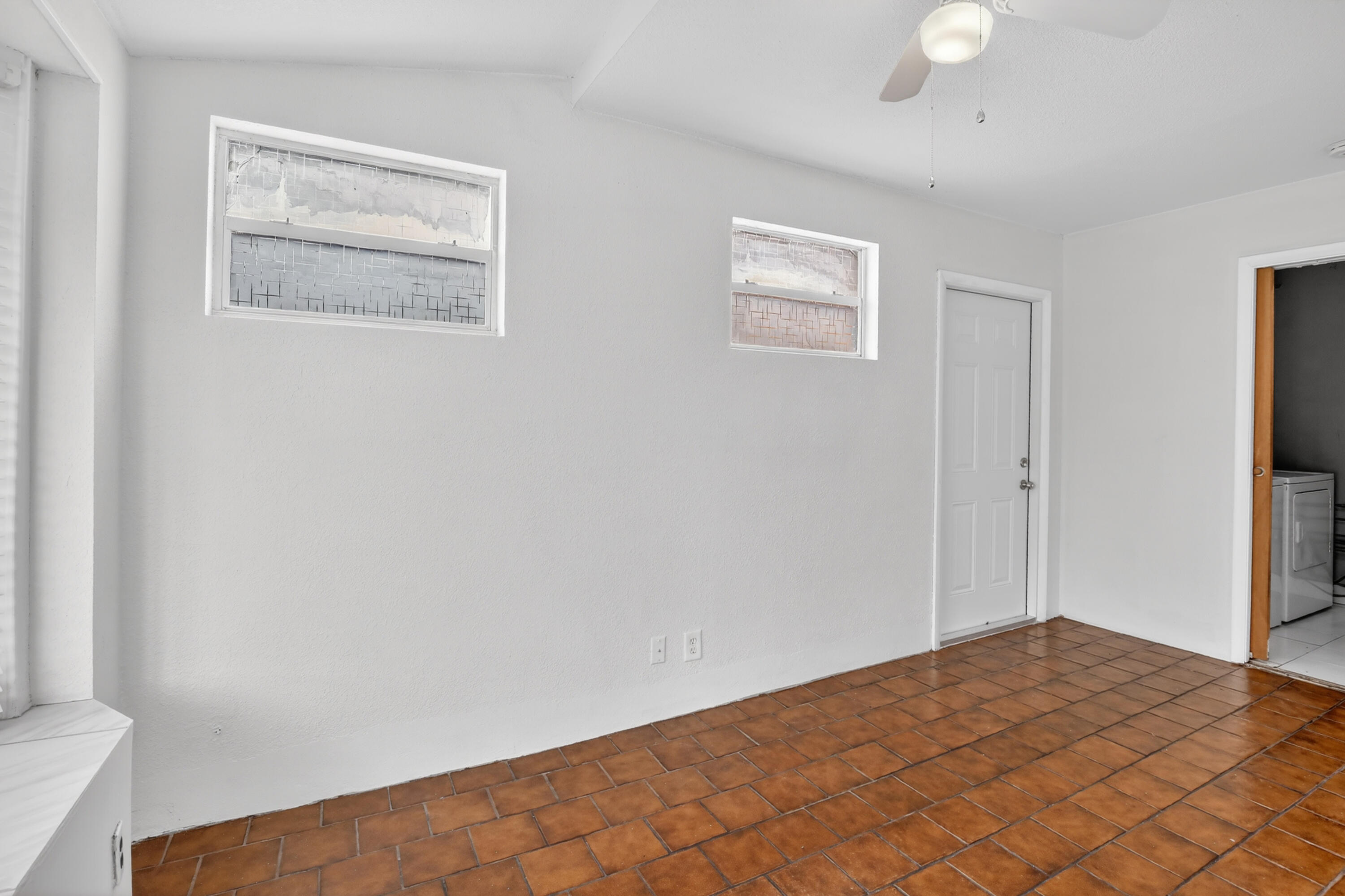 121 NW 52nd Street
