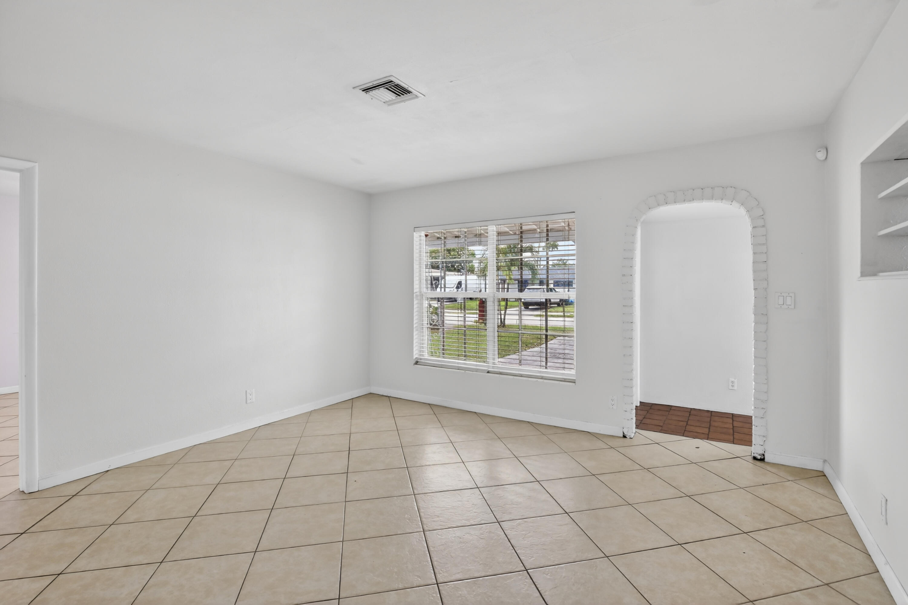 121 NW 52nd Street