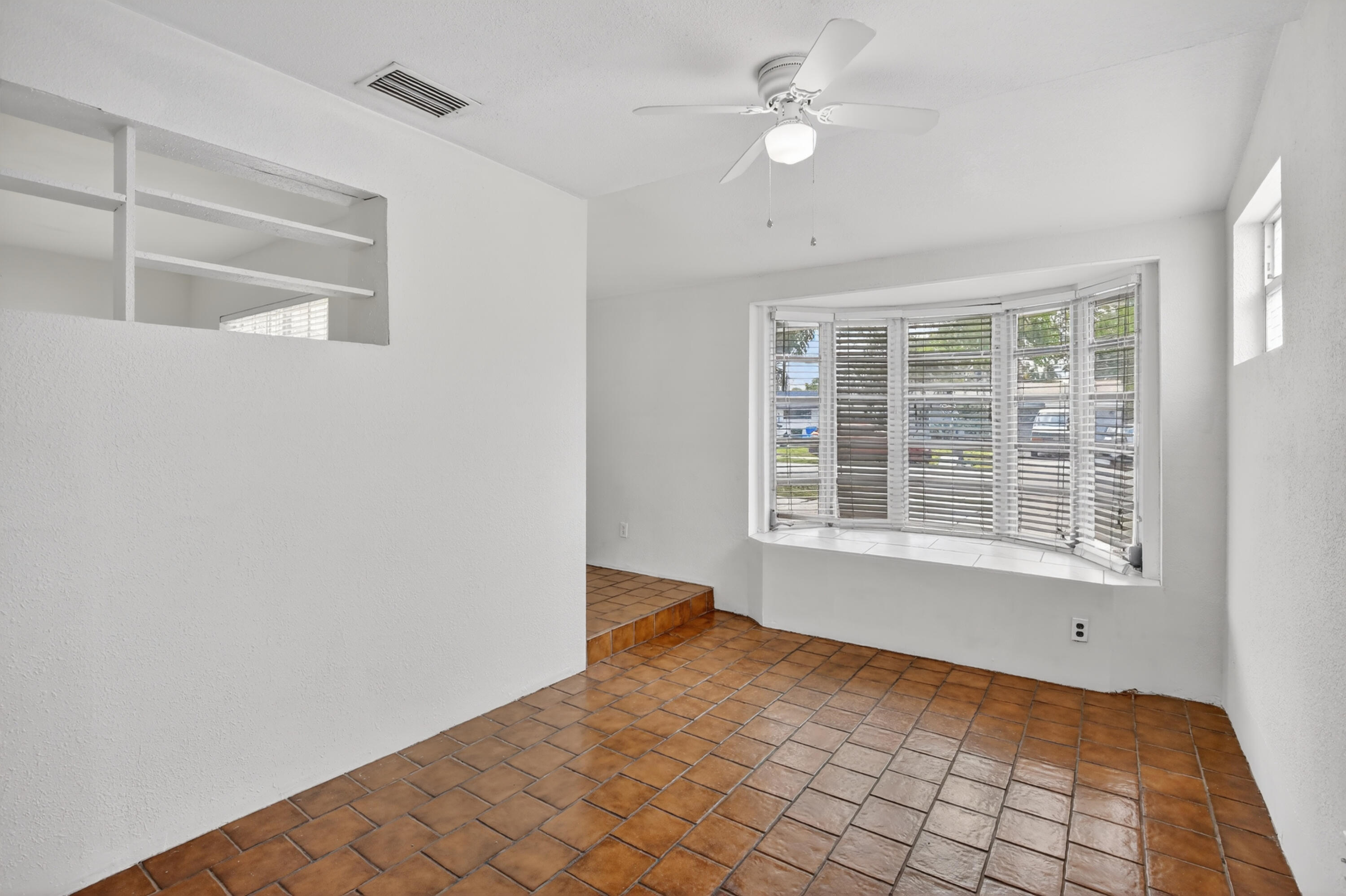 121 NW 52nd Street