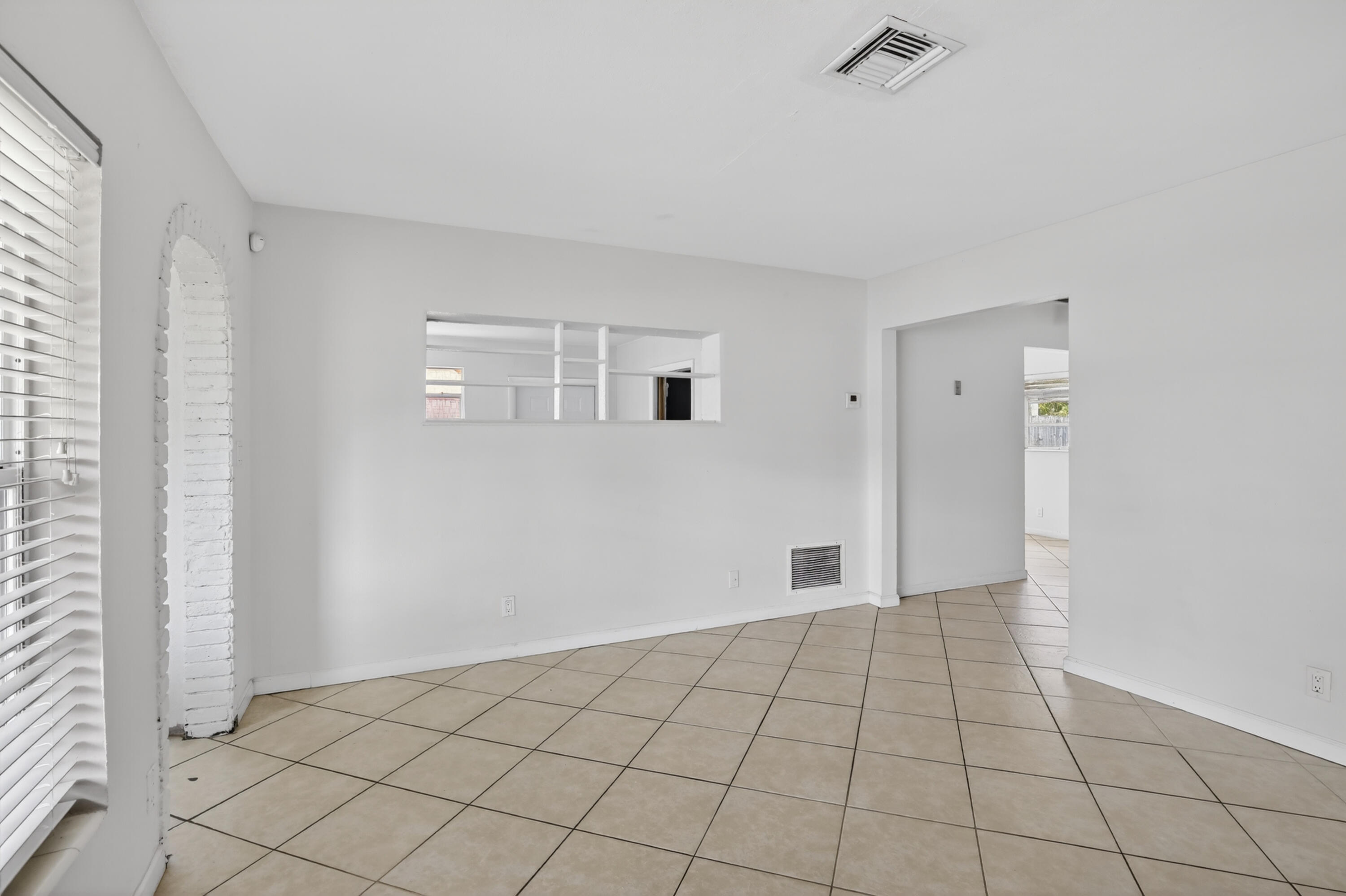 121 NW 52nd Street