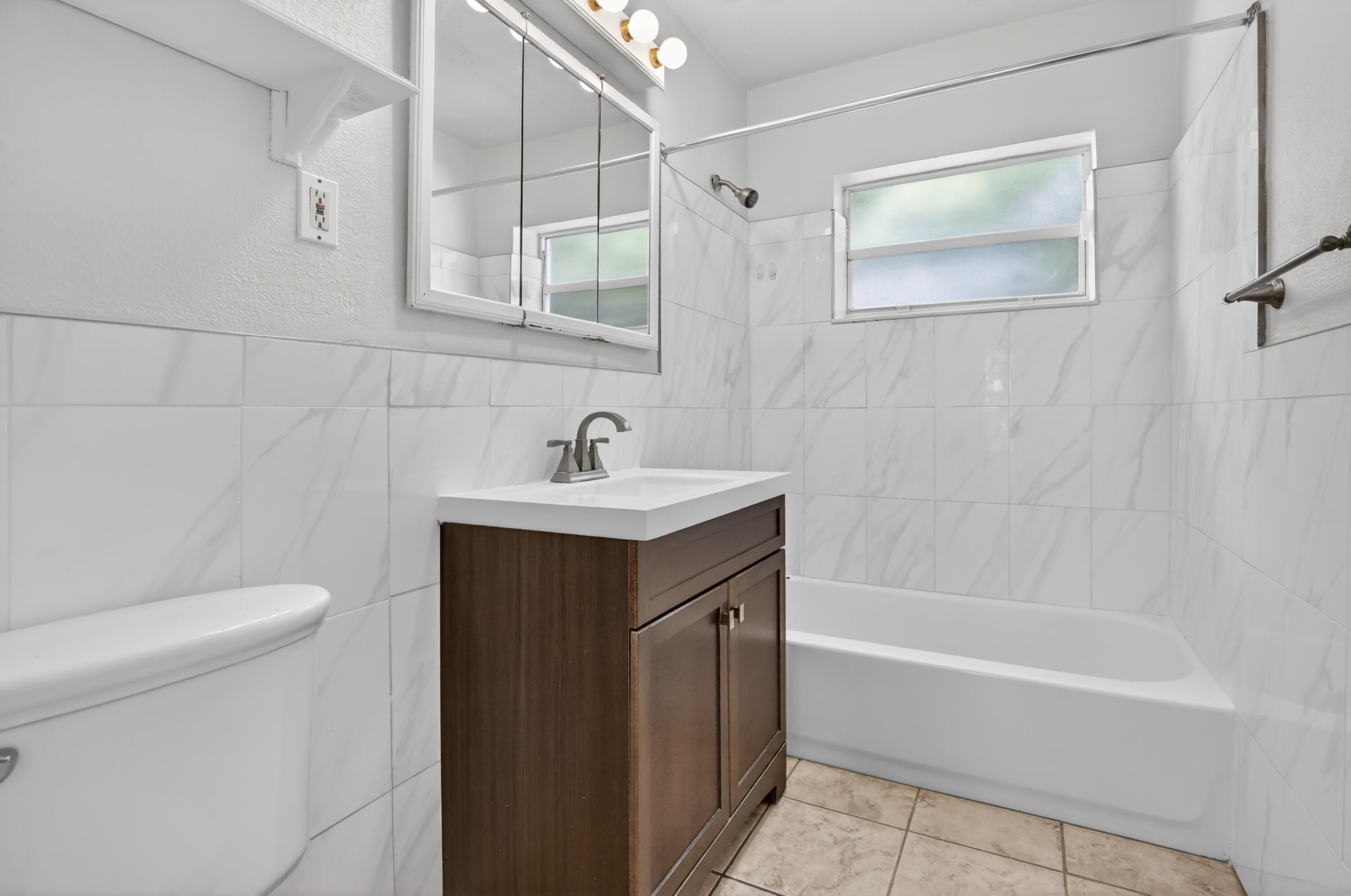 121 NW 52nd Street