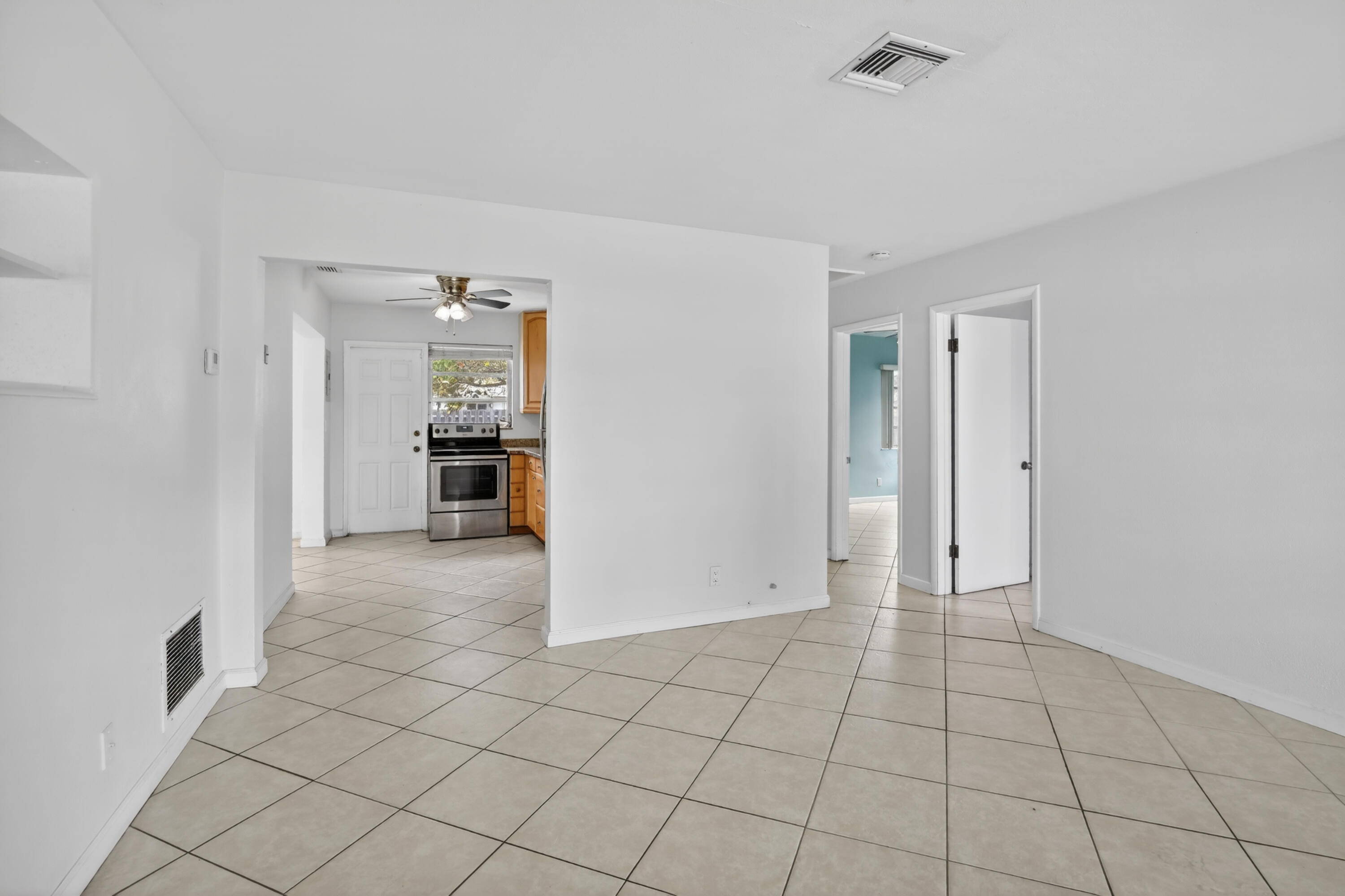 121 NW 52nd Street