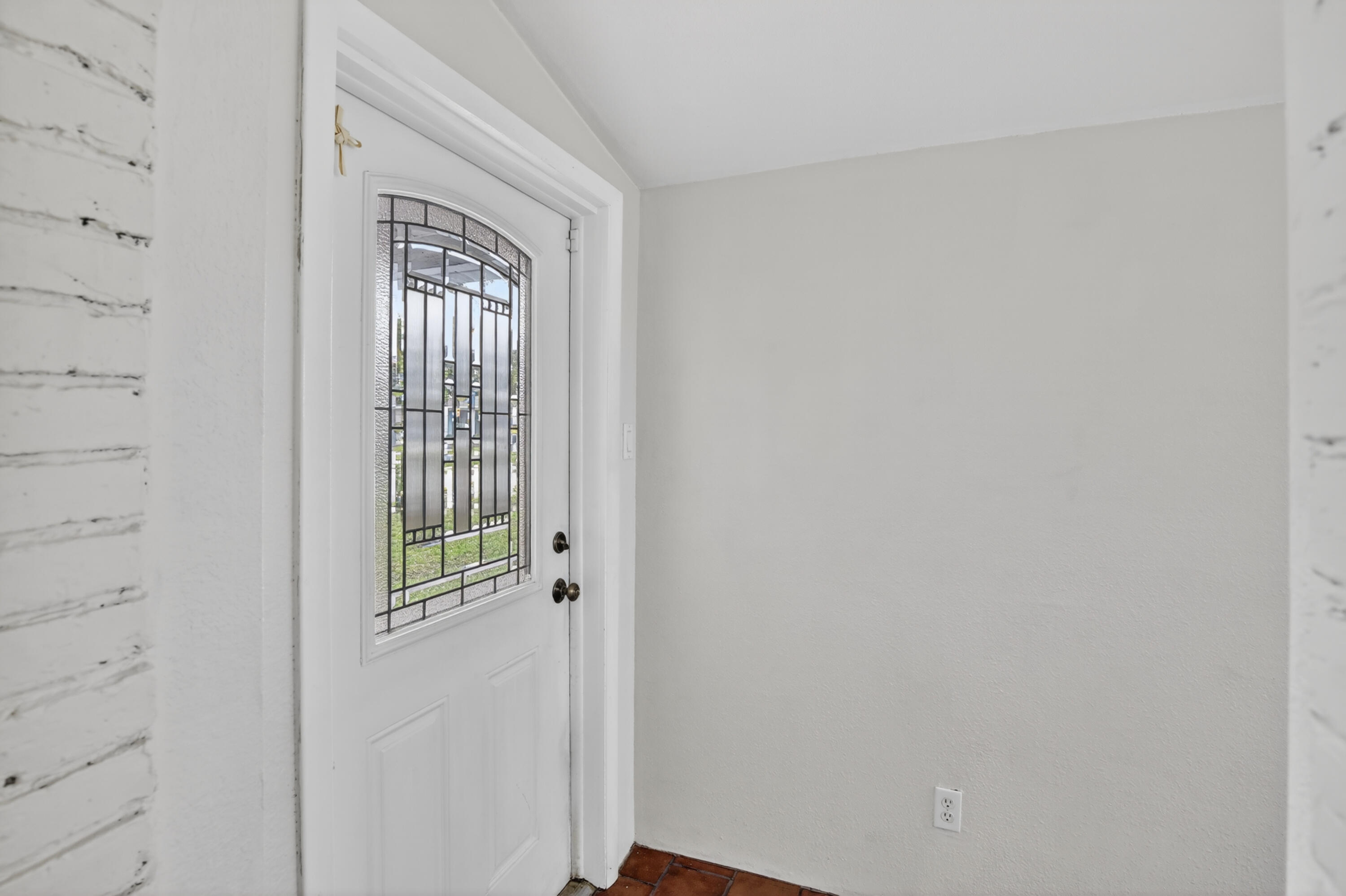 121 NW 52nd Street