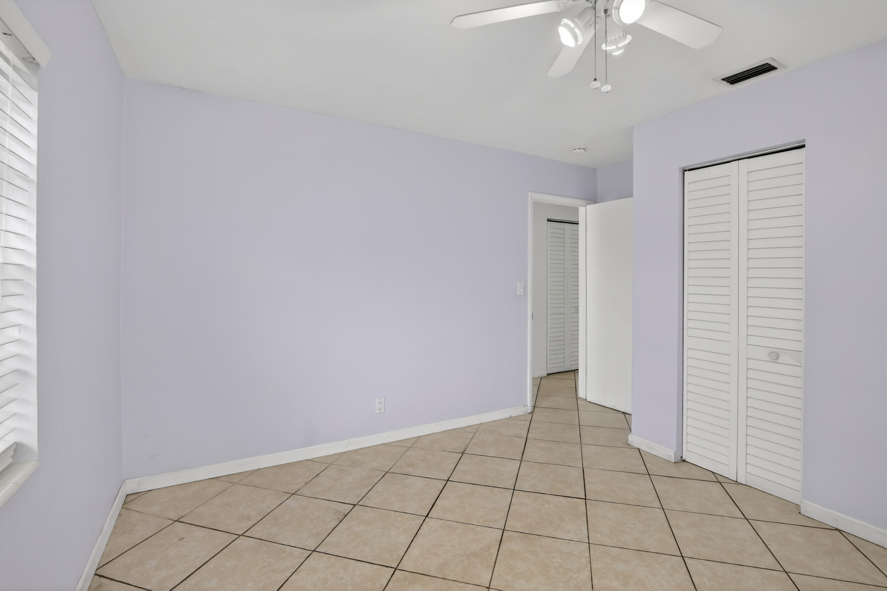 121 NW 52nd Street