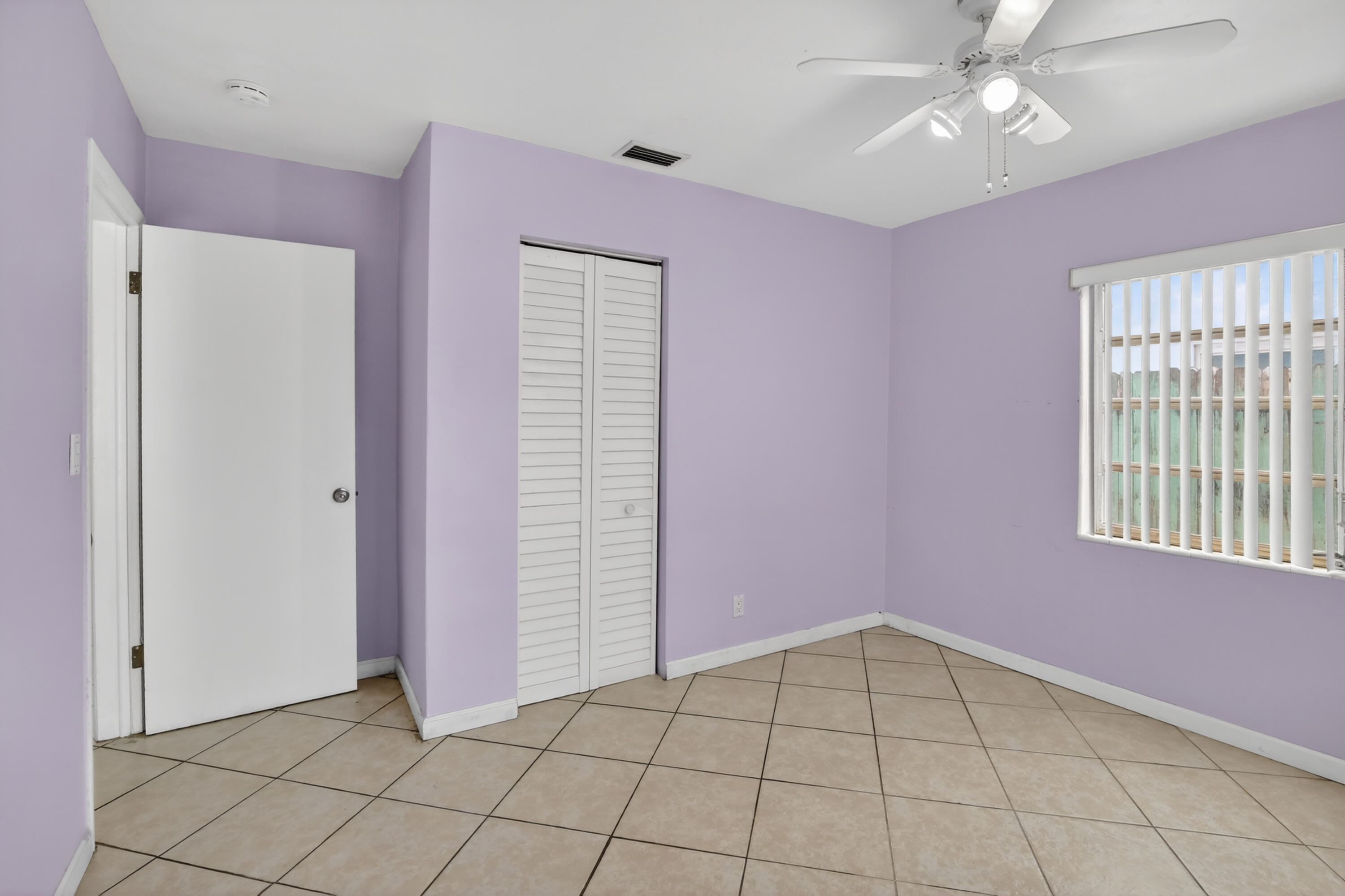121 NW 52nd Street