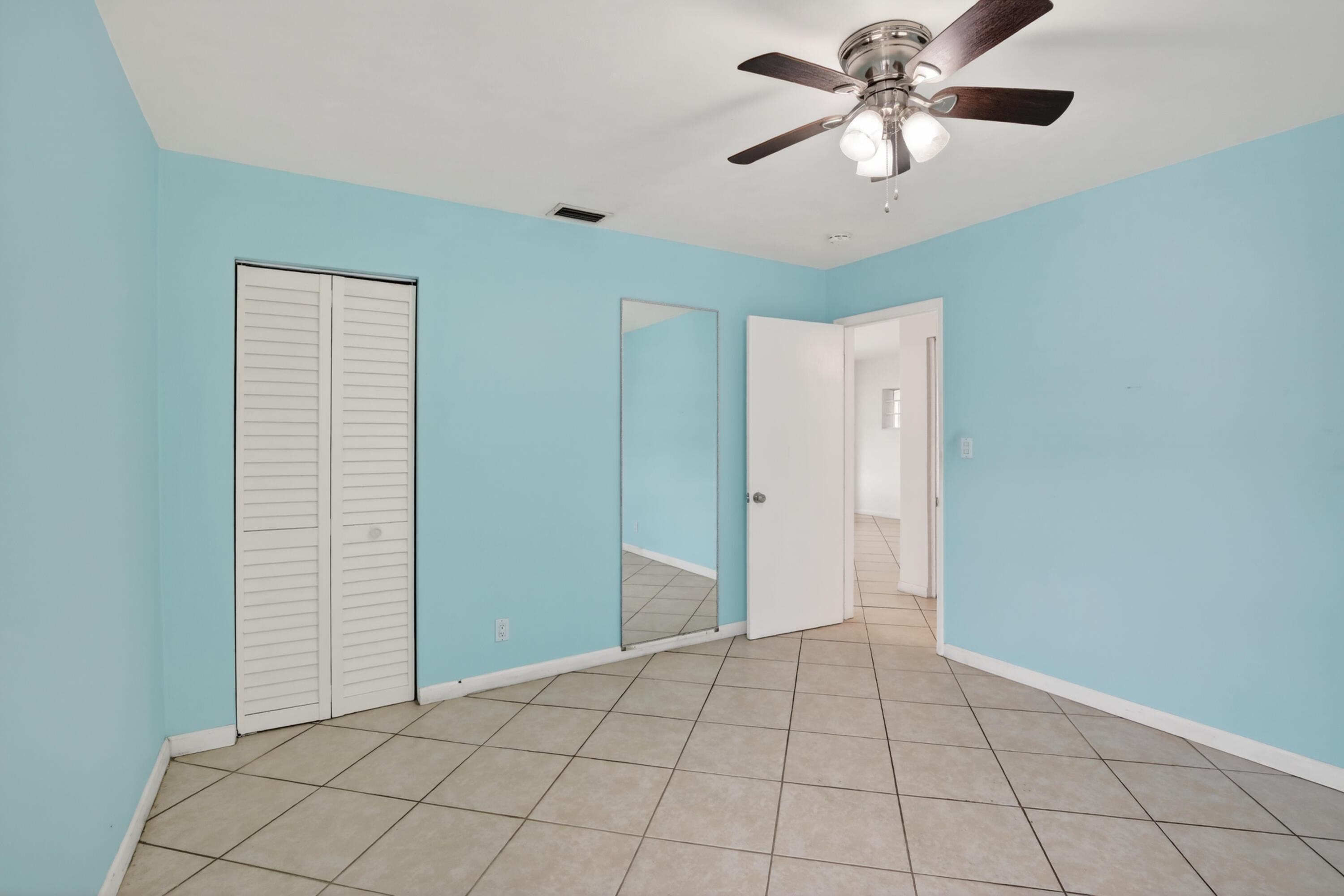 121 NW 52nd Street