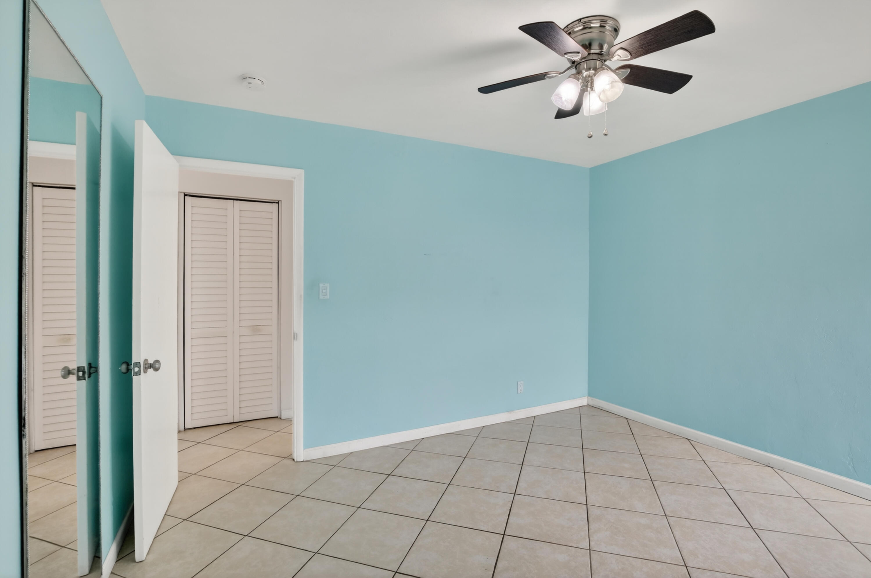 121 NW 52nd Street