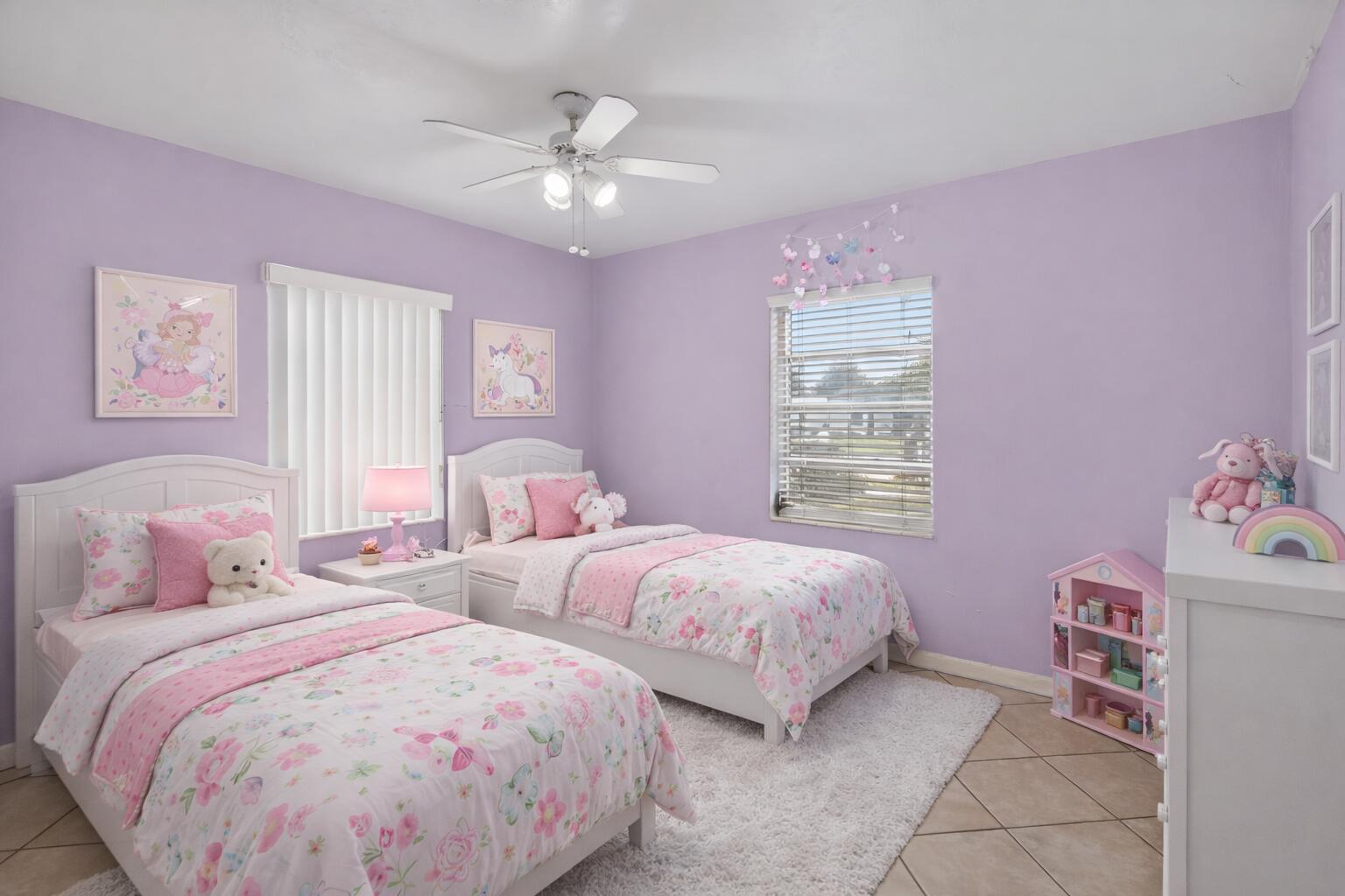 121 NW 52nd Street
