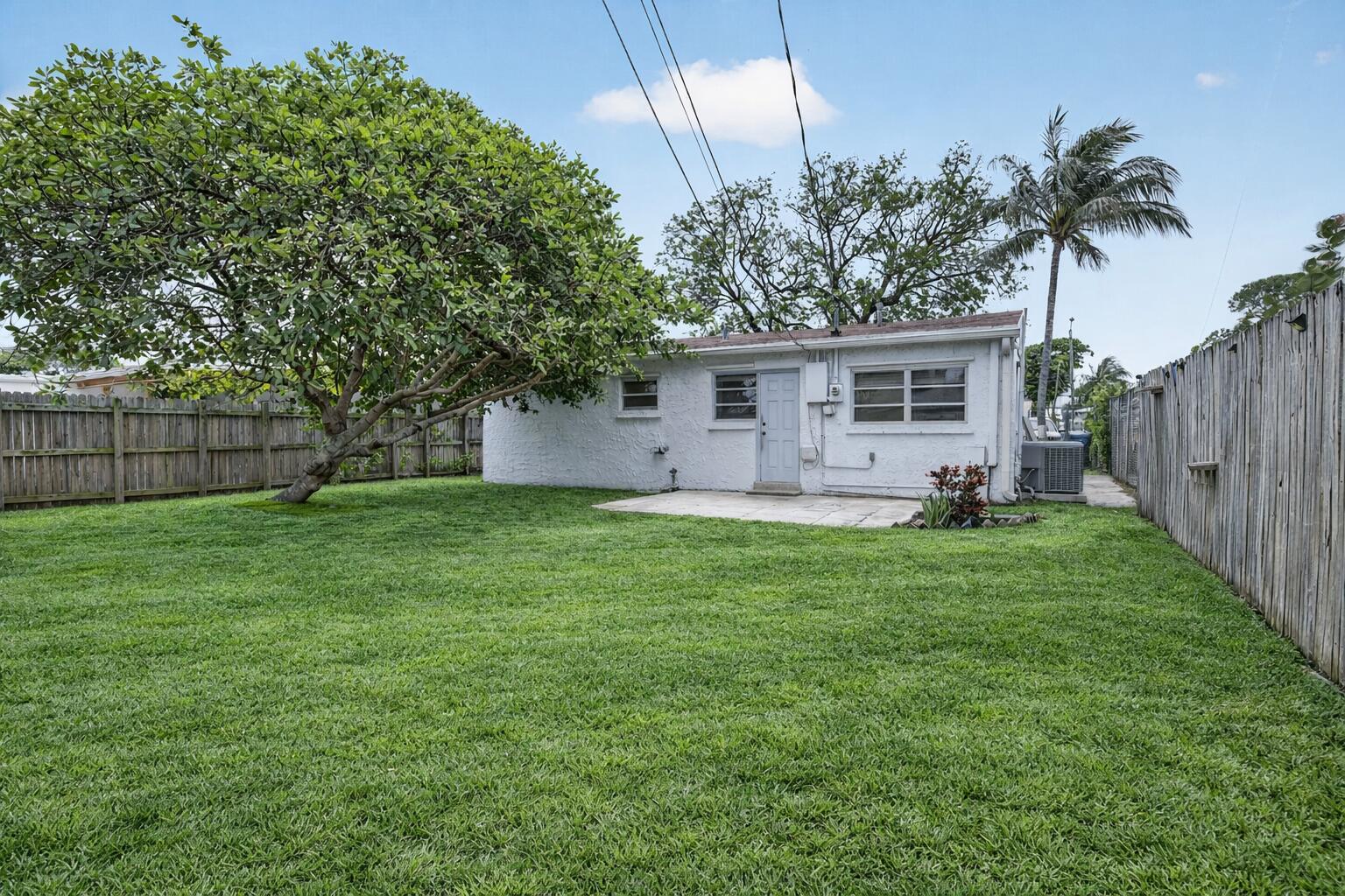 121 NW 52nd Street