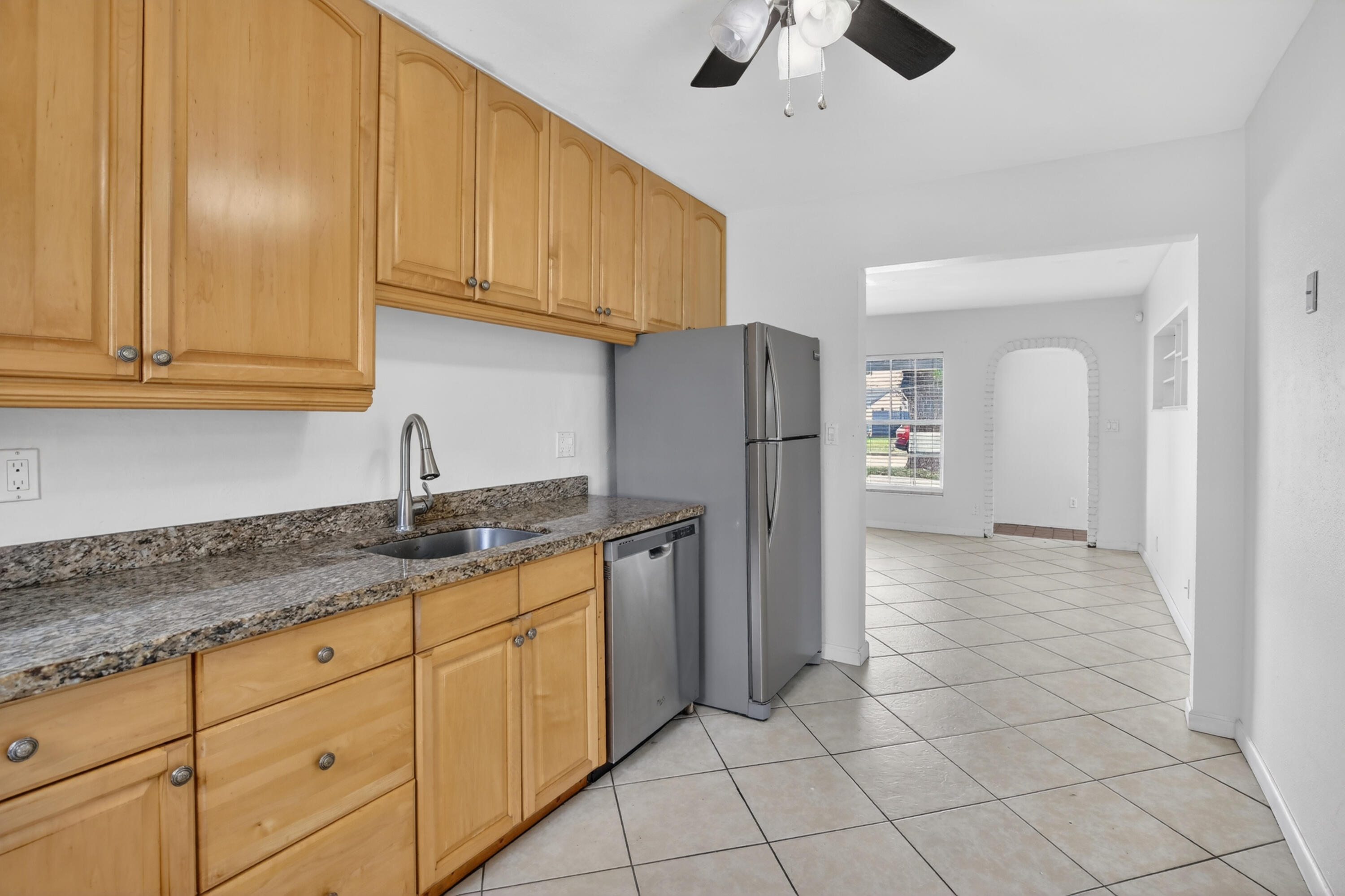 121 NW 52nd Street