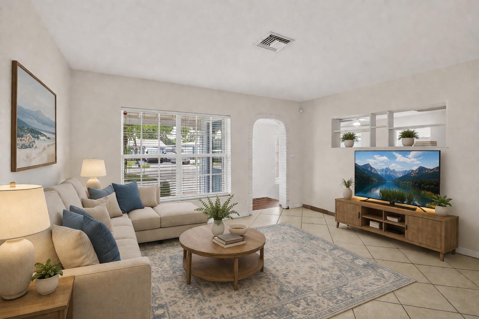 121 NW 52nd Street
