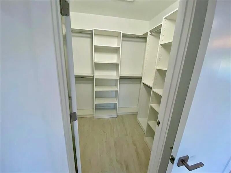 2635 NE 17th Street 2635