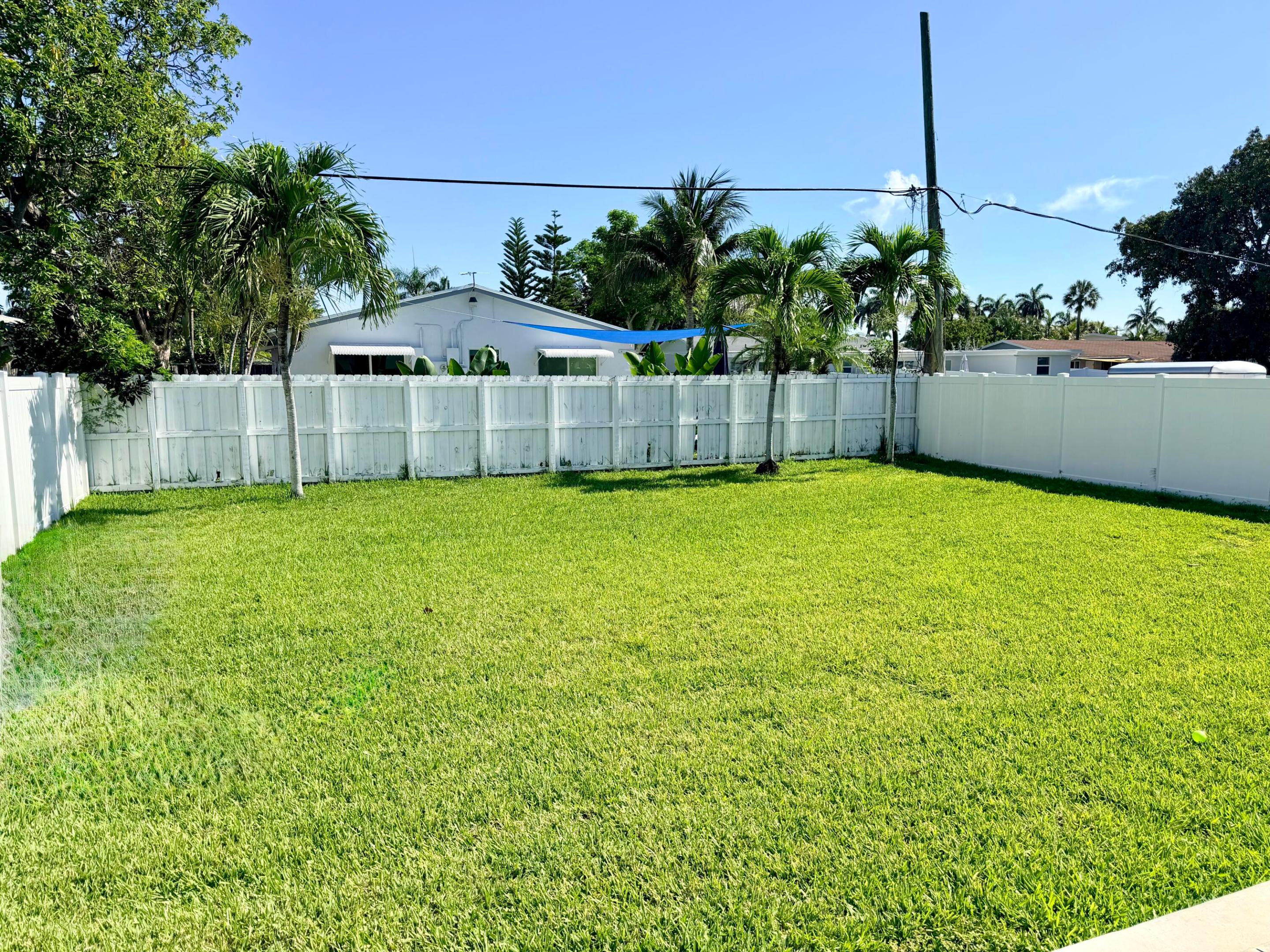 2635 NE 17th Street 2635