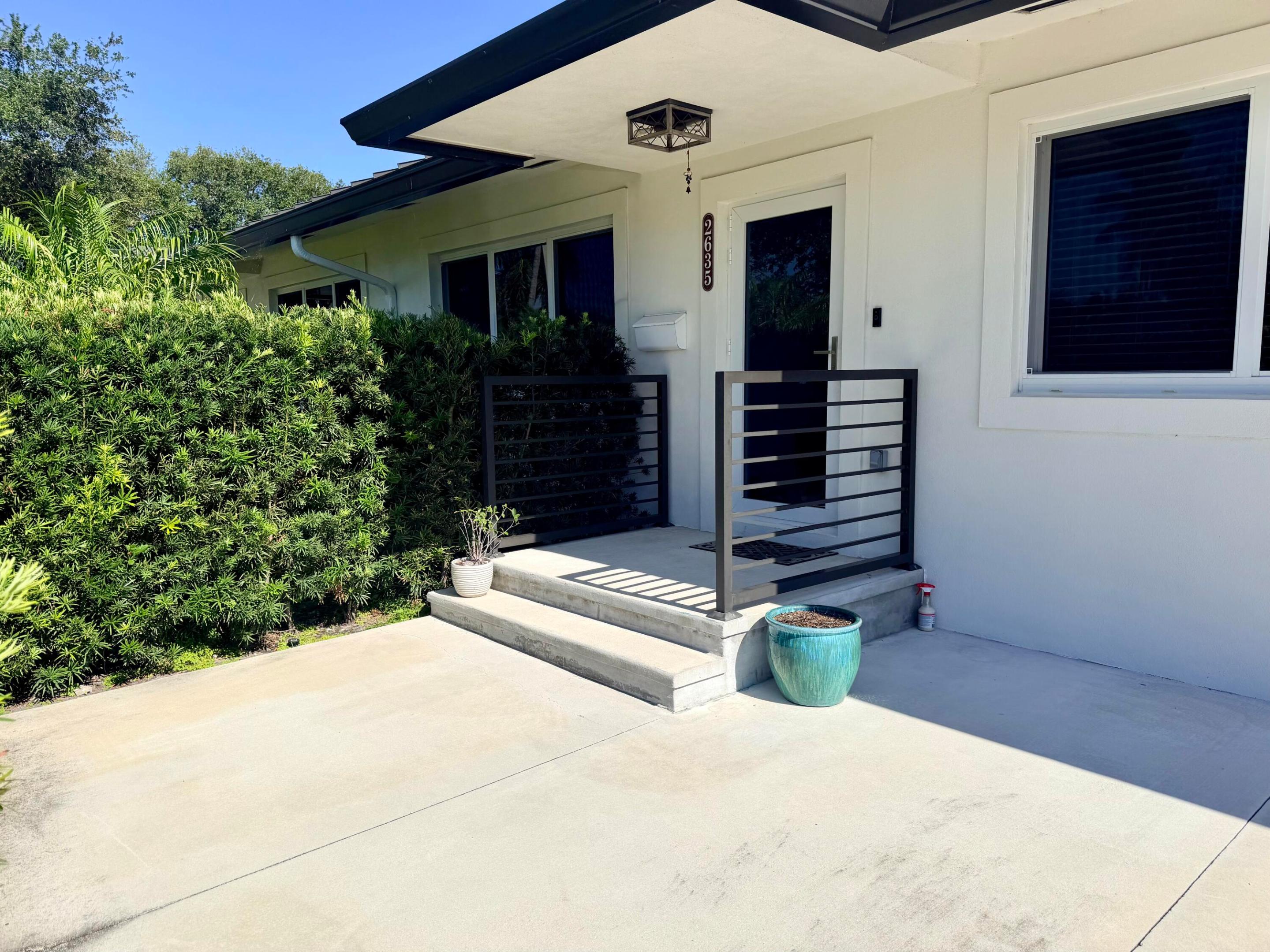 2635 NE 17th Street 2635