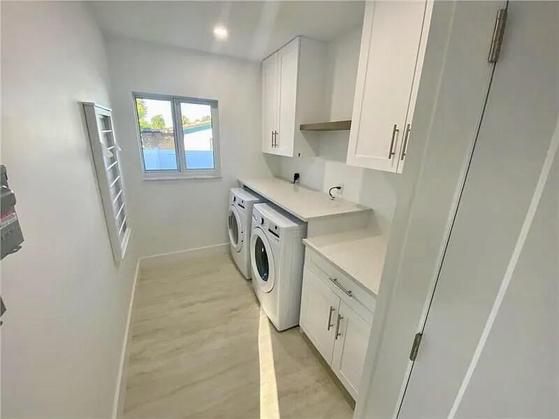 2635 NE 17th Street 2635