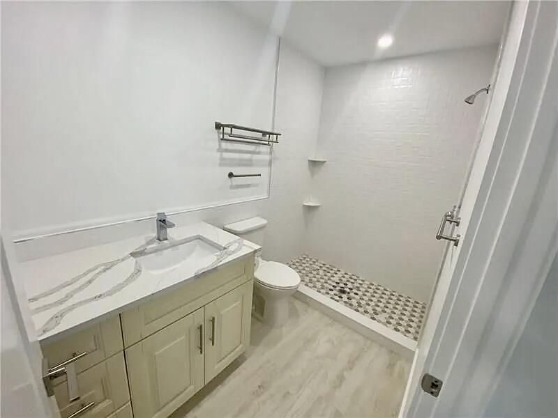 2635 NE 17th Street 2635