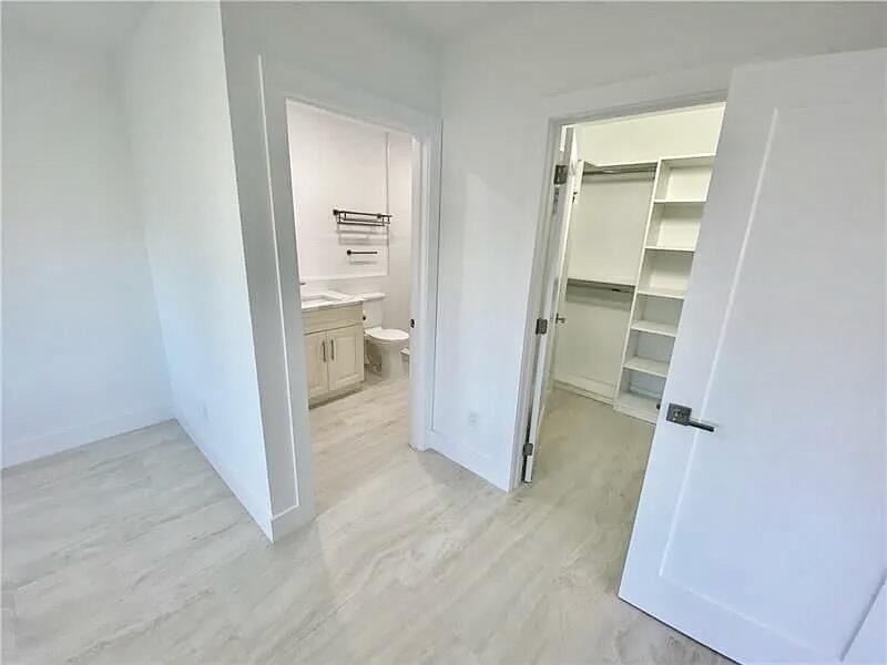 2635 NE 17th Street 2635