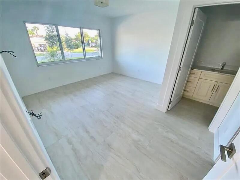 2635 NE 17th Street 2635