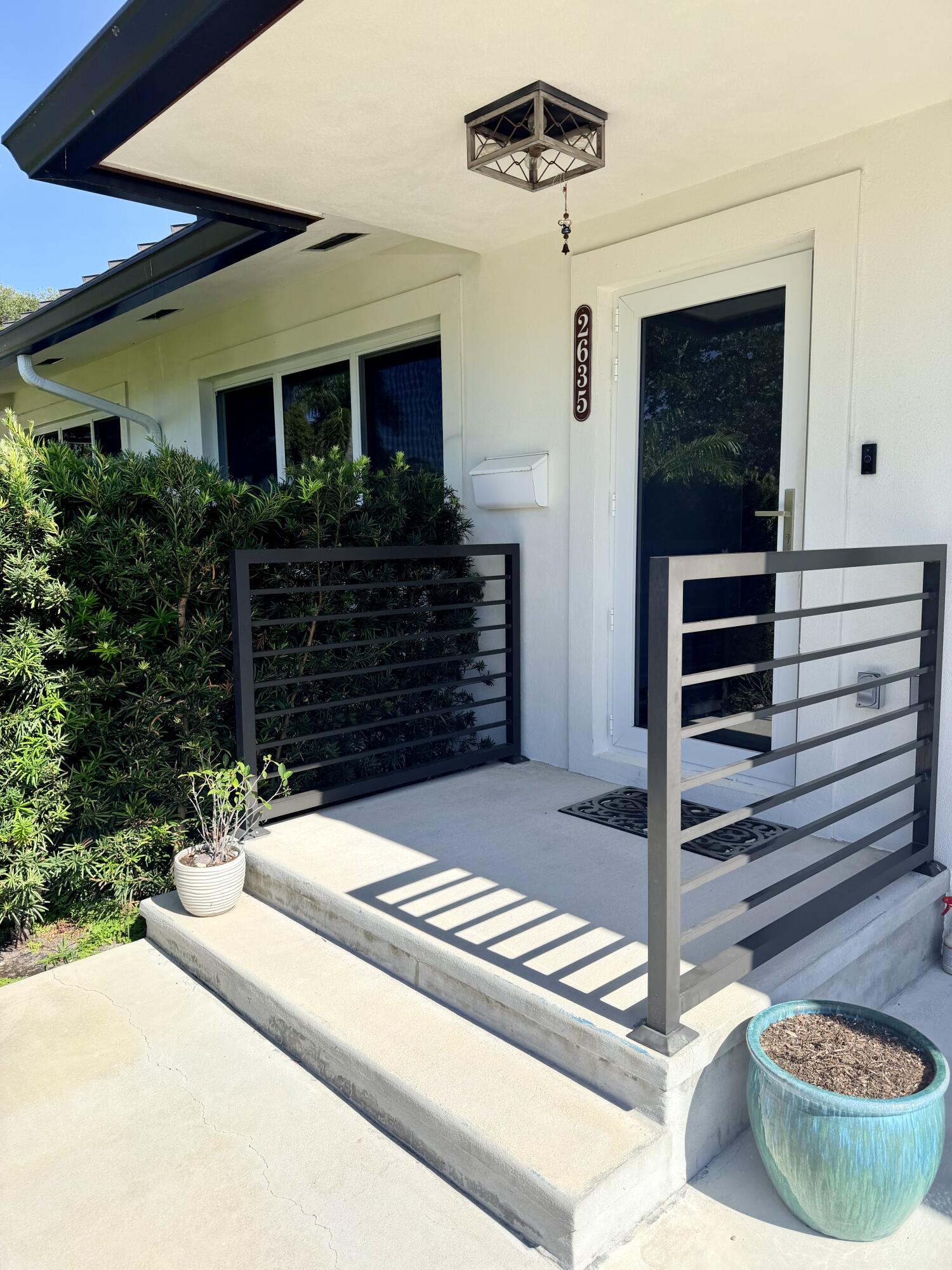 2635 NE 17th Street 2635