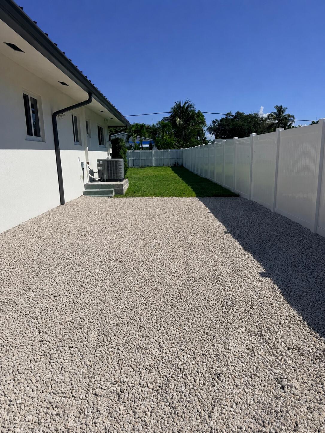 2635 NE 17th Street 2635