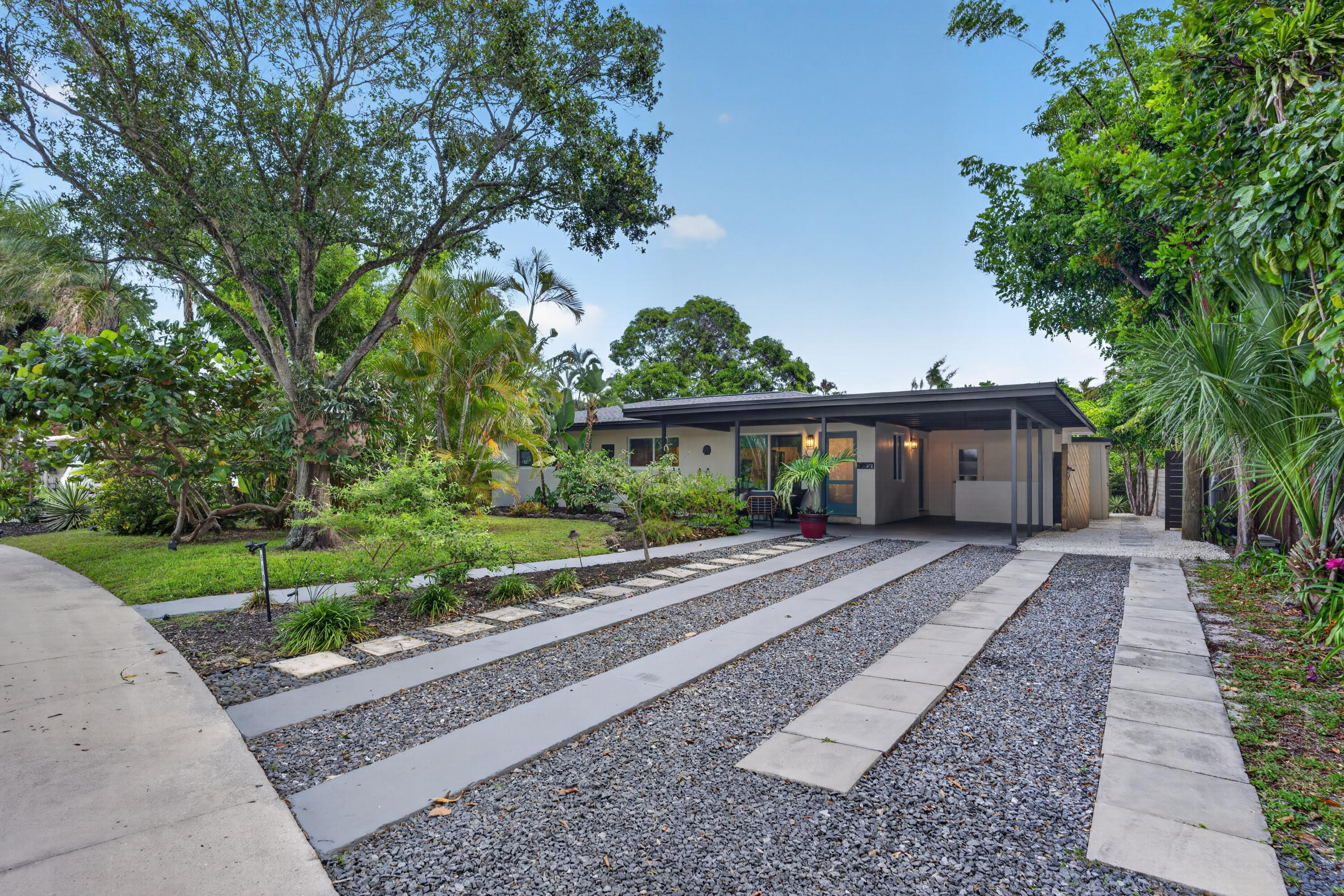510 NE 8th Street