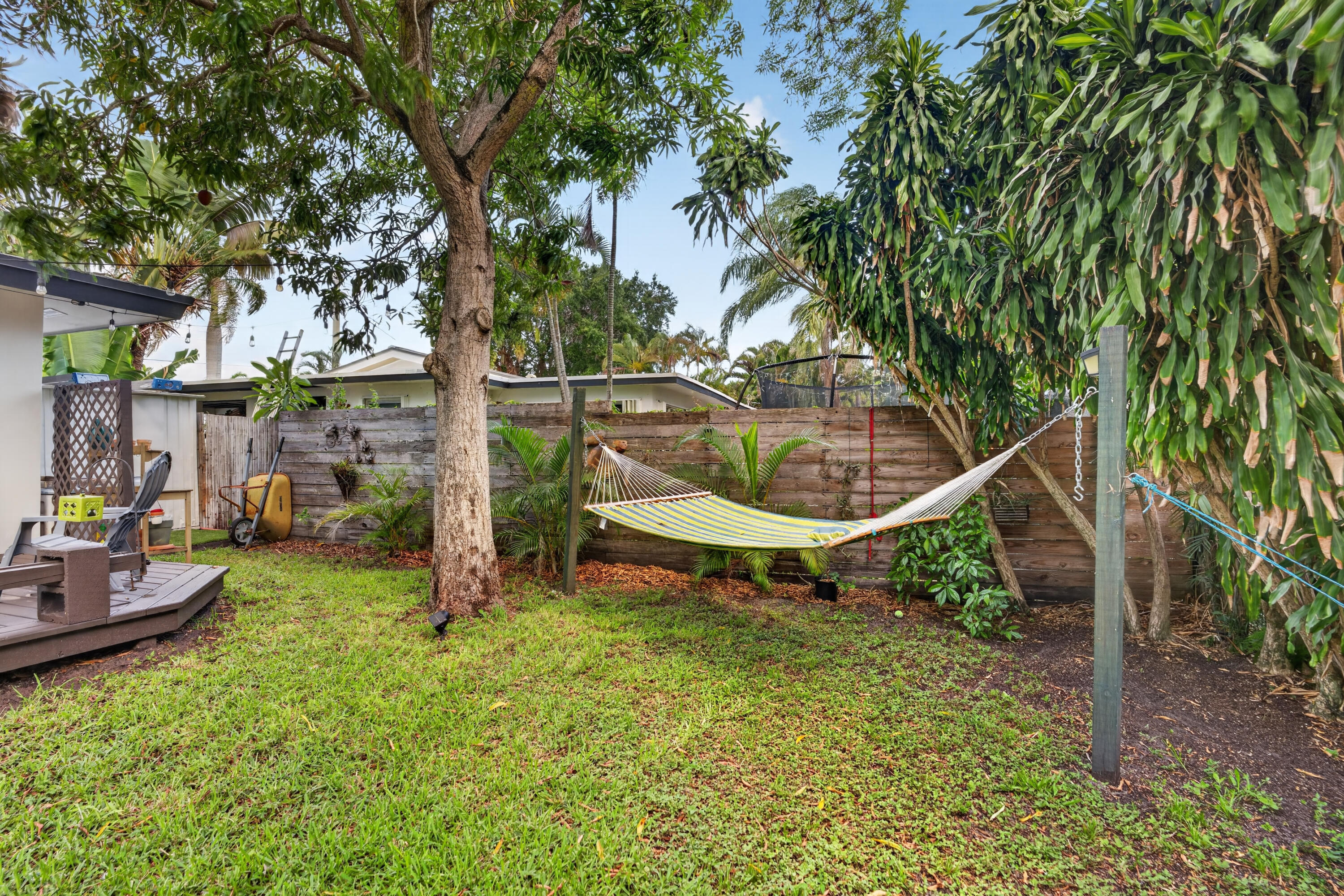 510 NE 8th Street