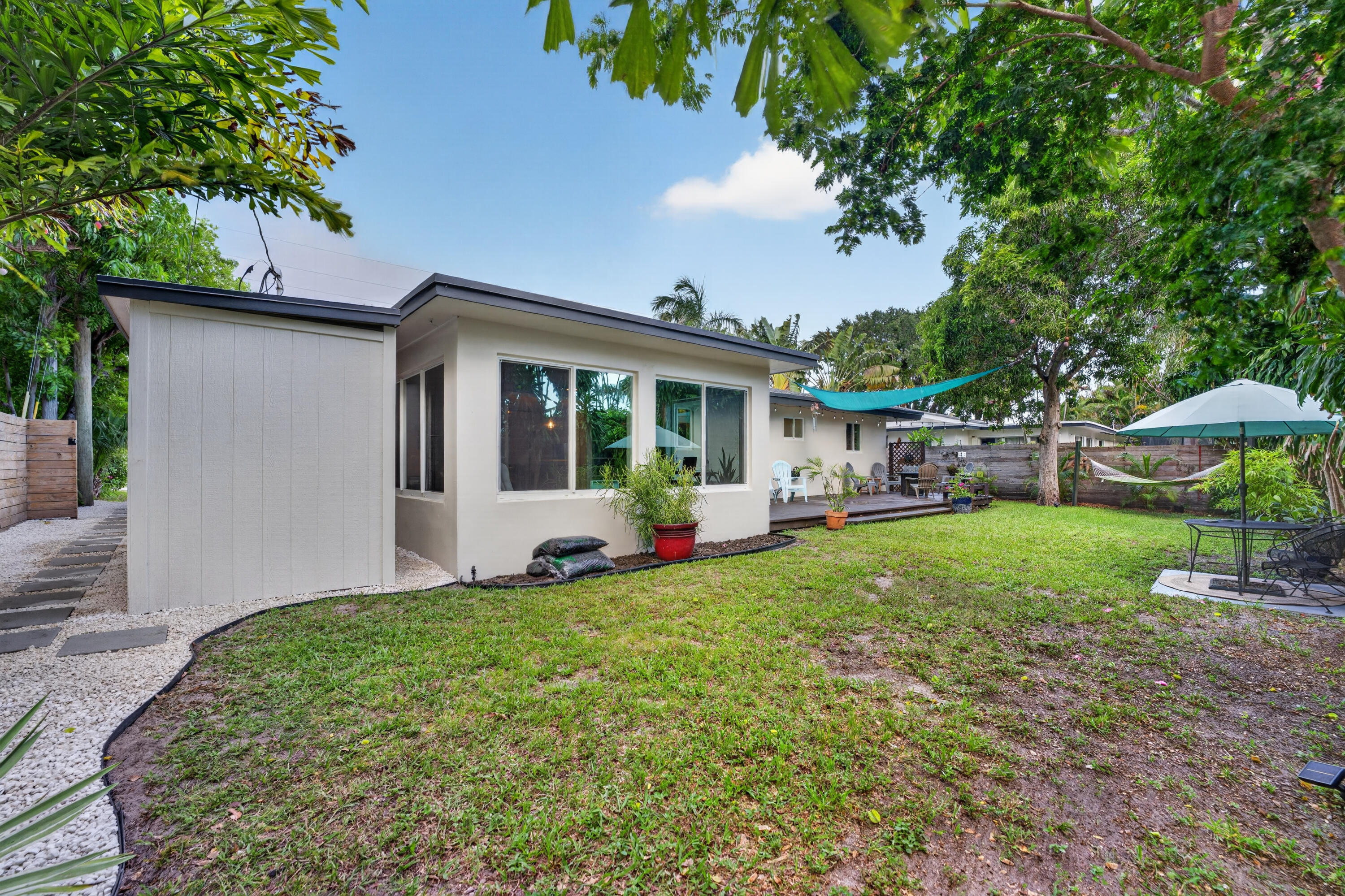 510 NE 8th Street