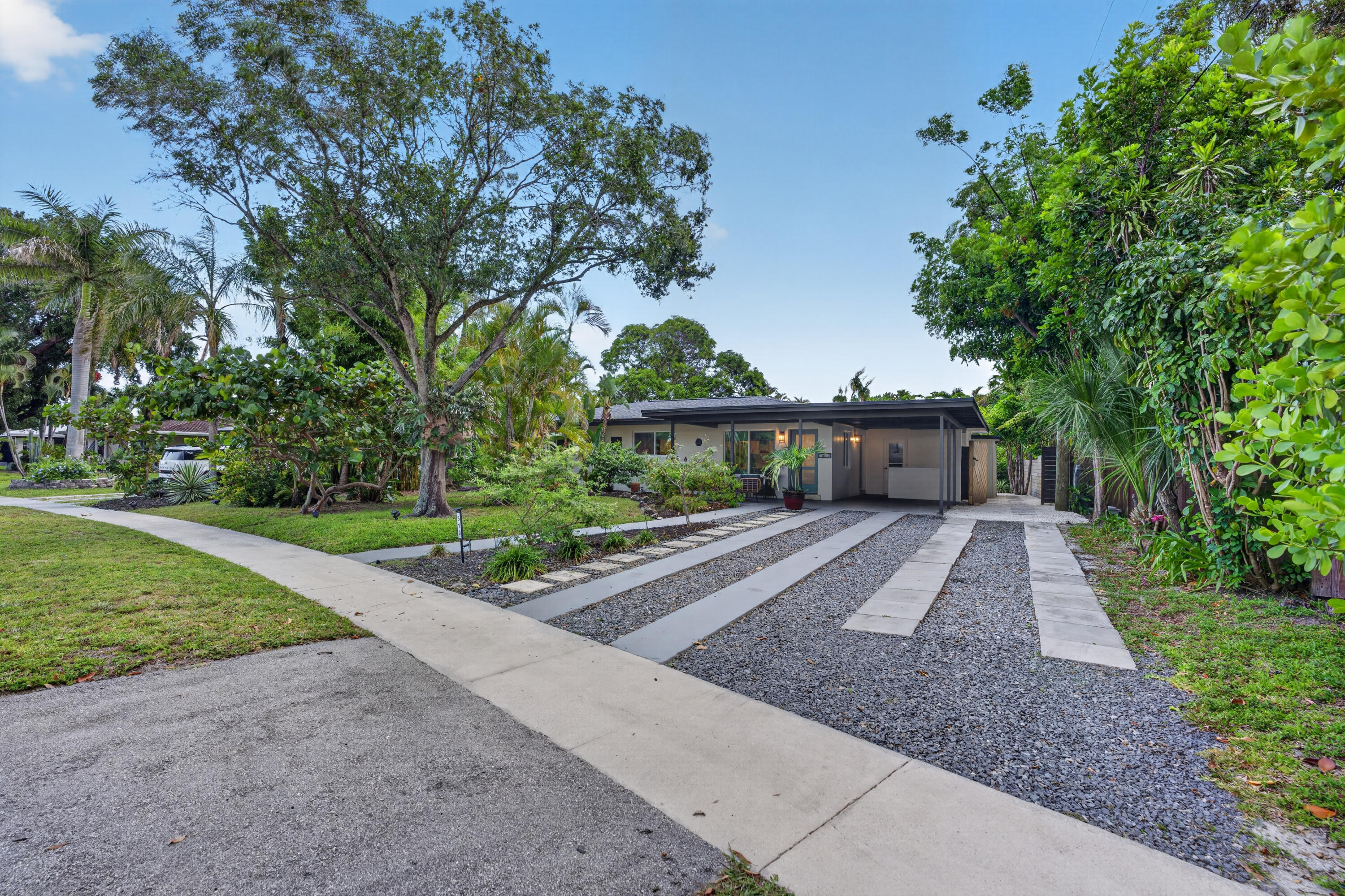 510 NE 8th Street