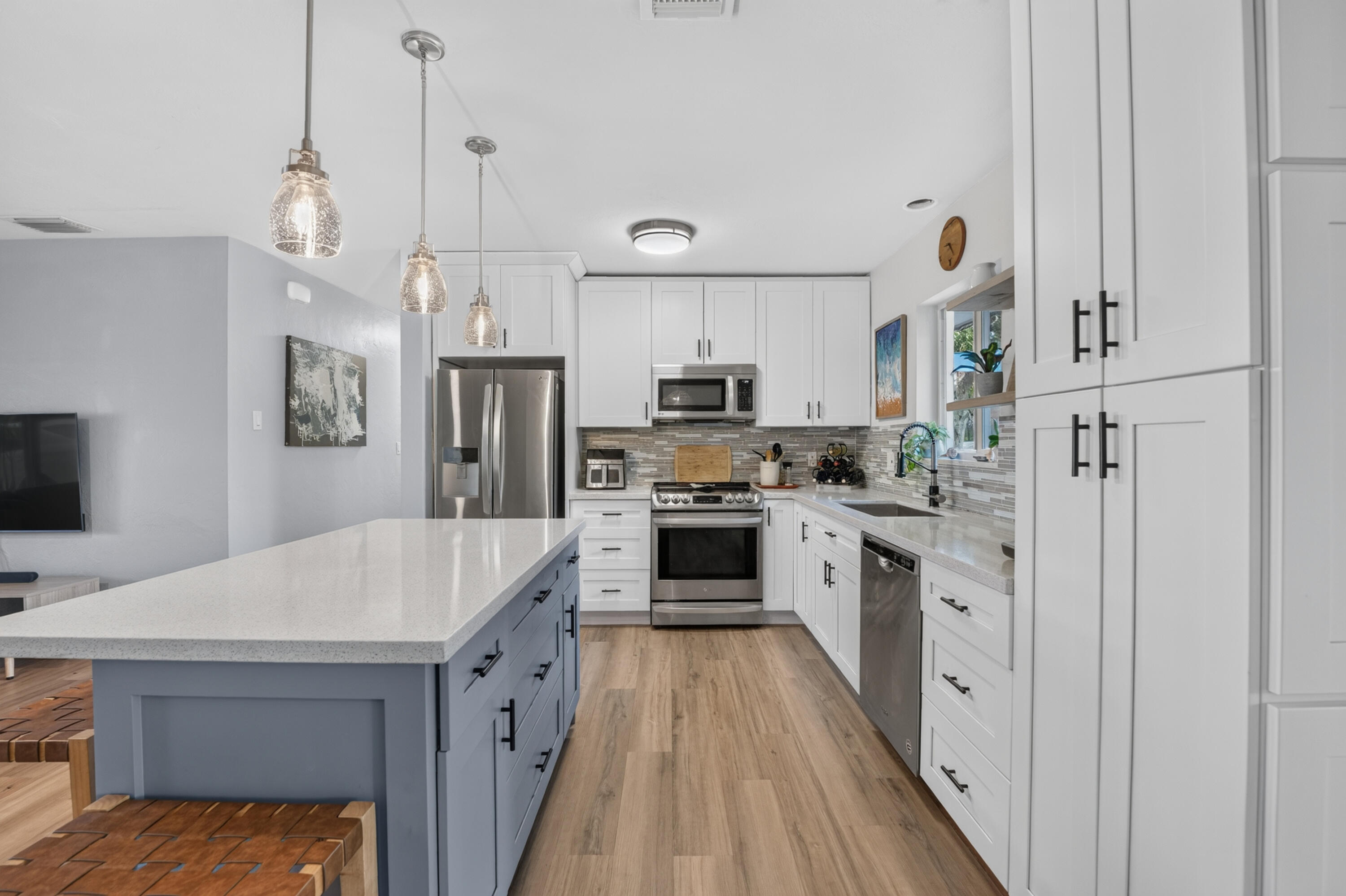 510 NE 8th Street