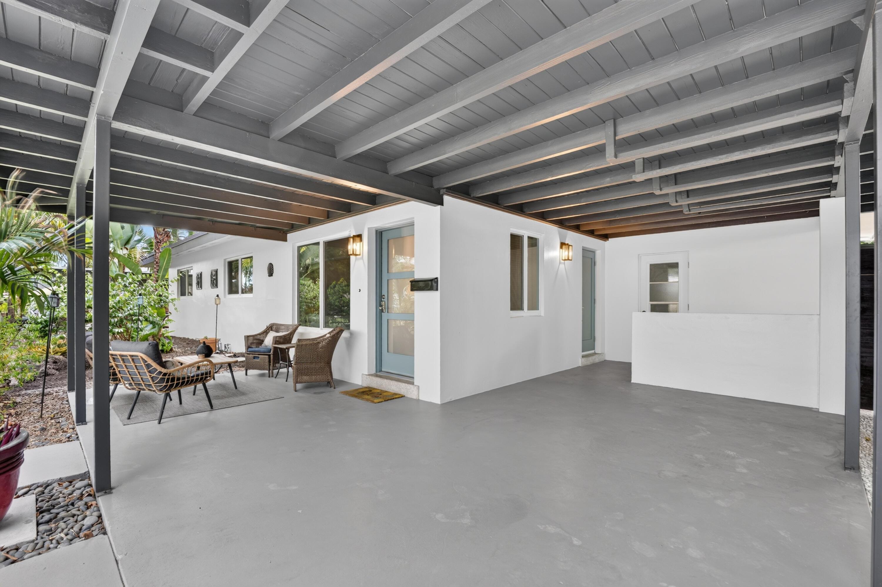 510 NE 8th Street
