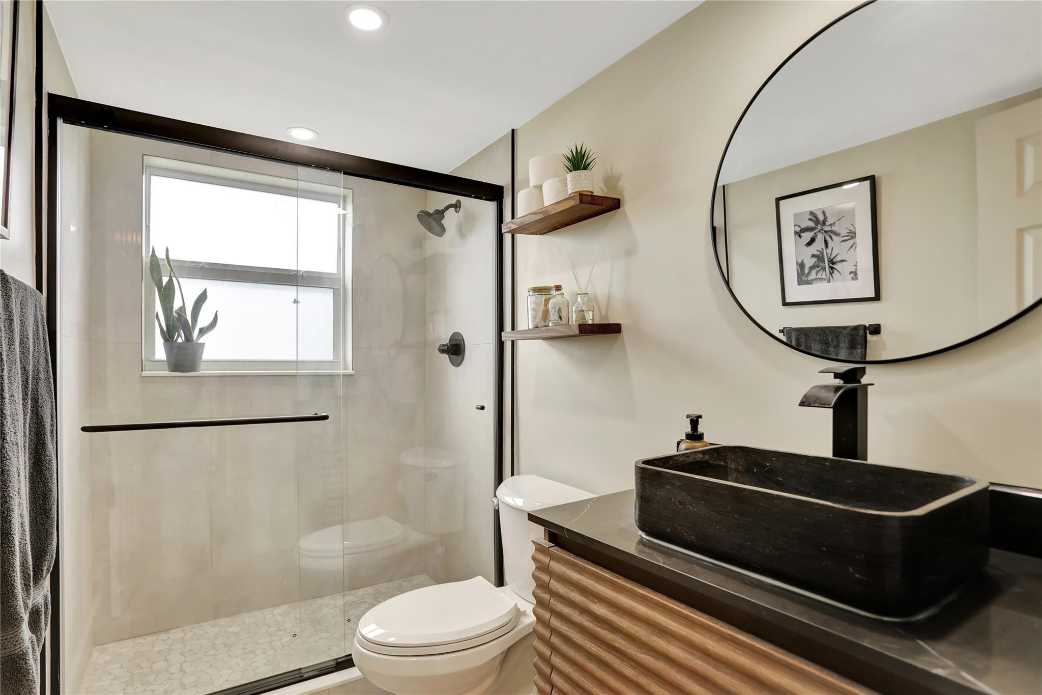 3100 N Course Lane 401