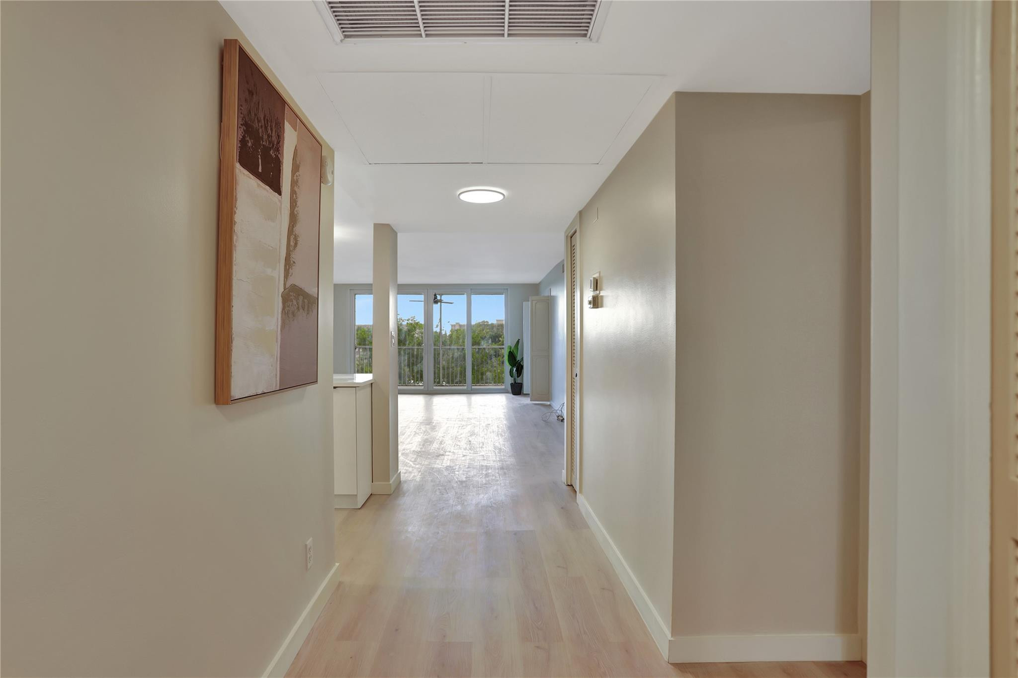 3100 N Course Lane 401