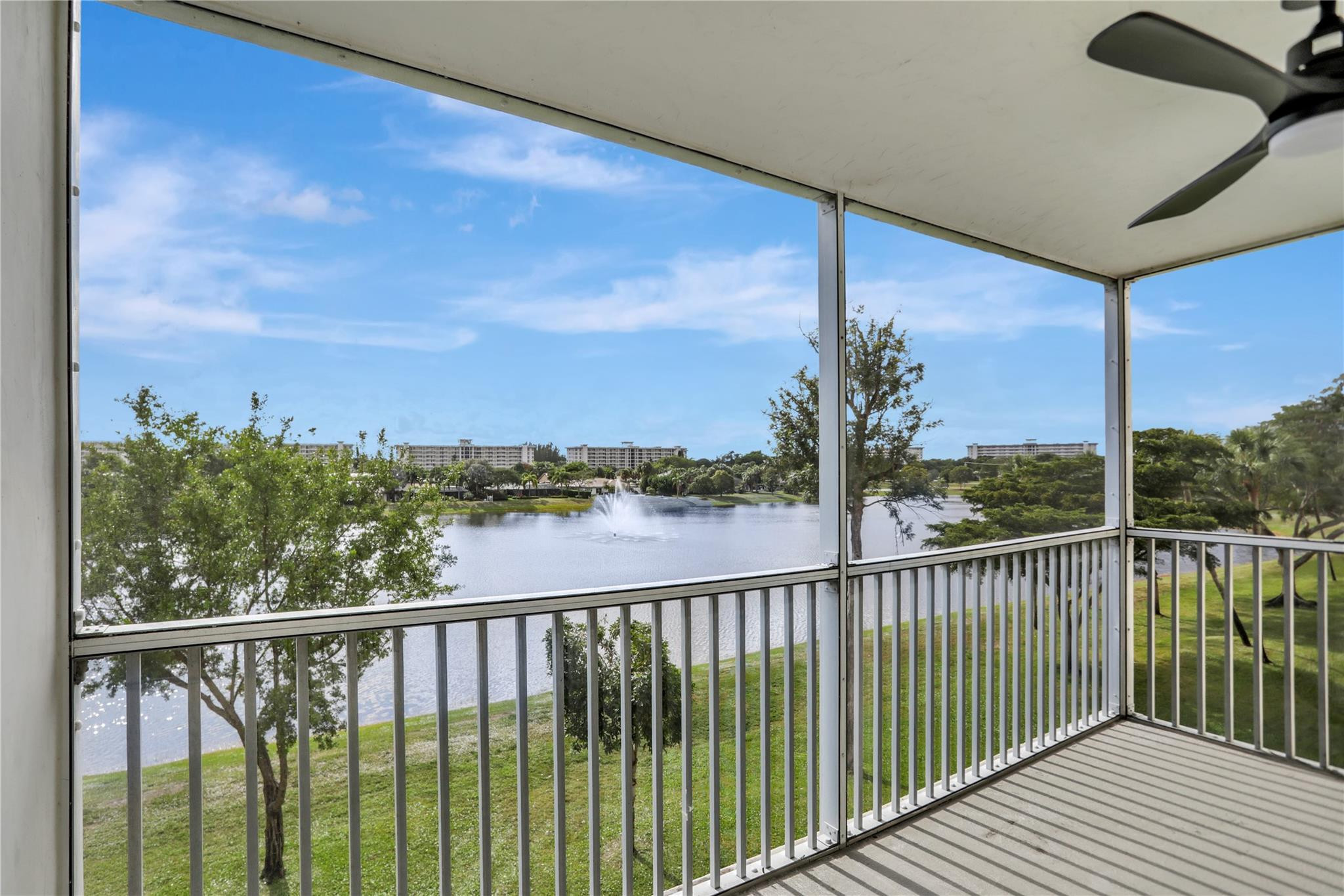 3100 N Course Lane 401