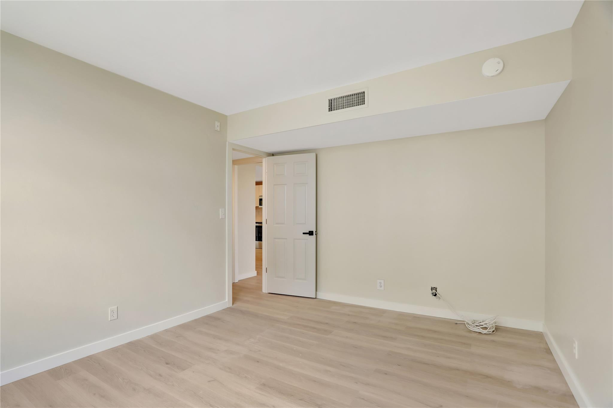 3100 N Course Lane 401