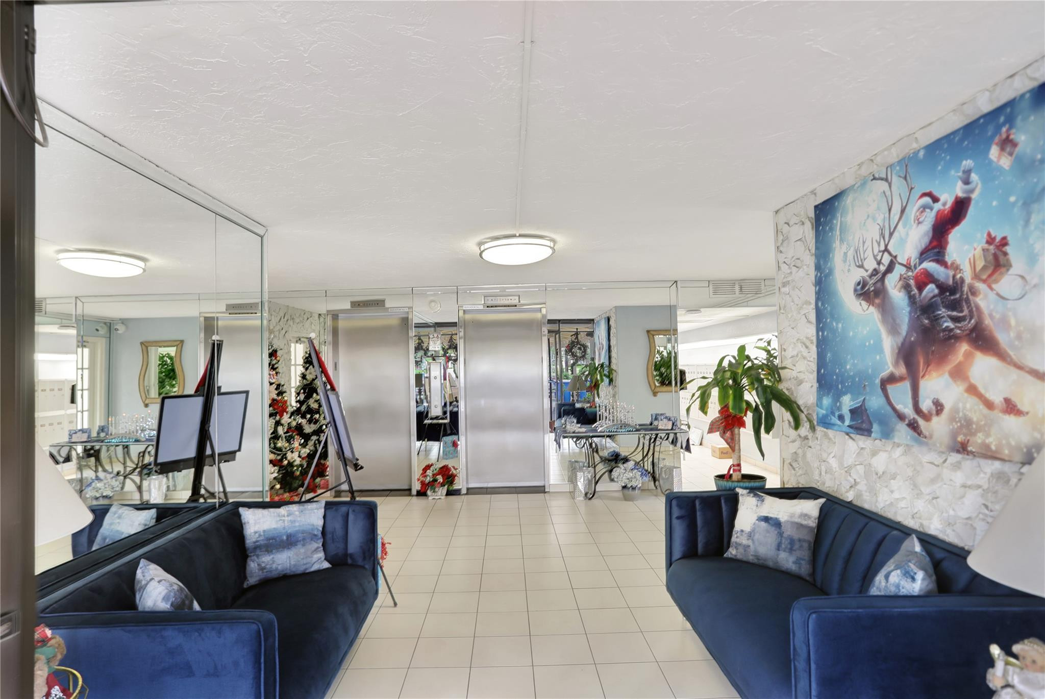 3100 N Course Lane 401