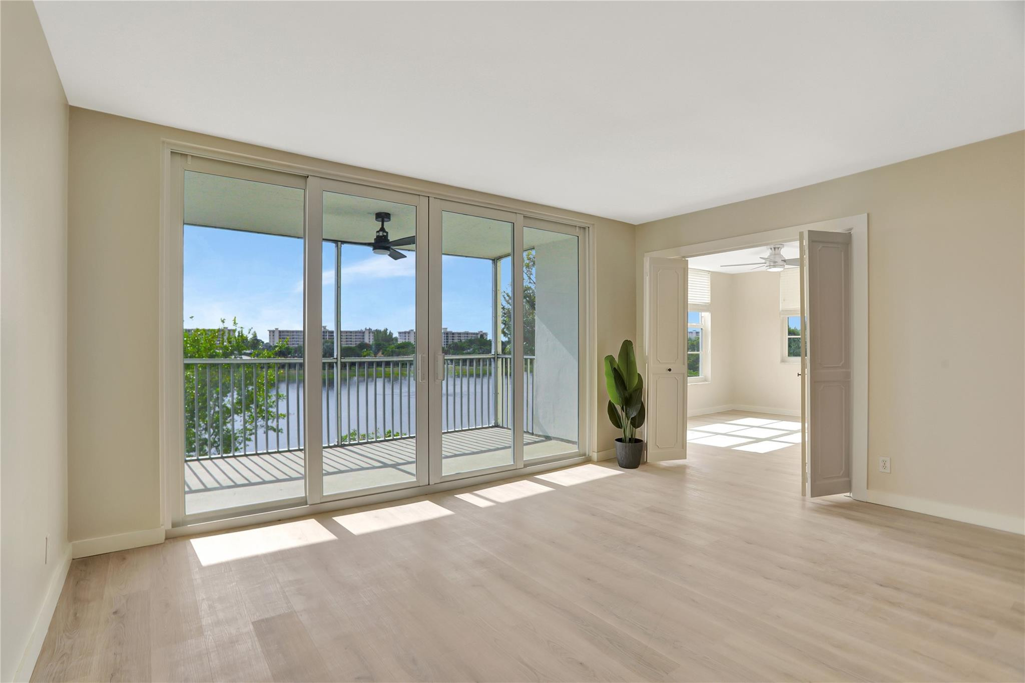 3100 N Course Lane 401