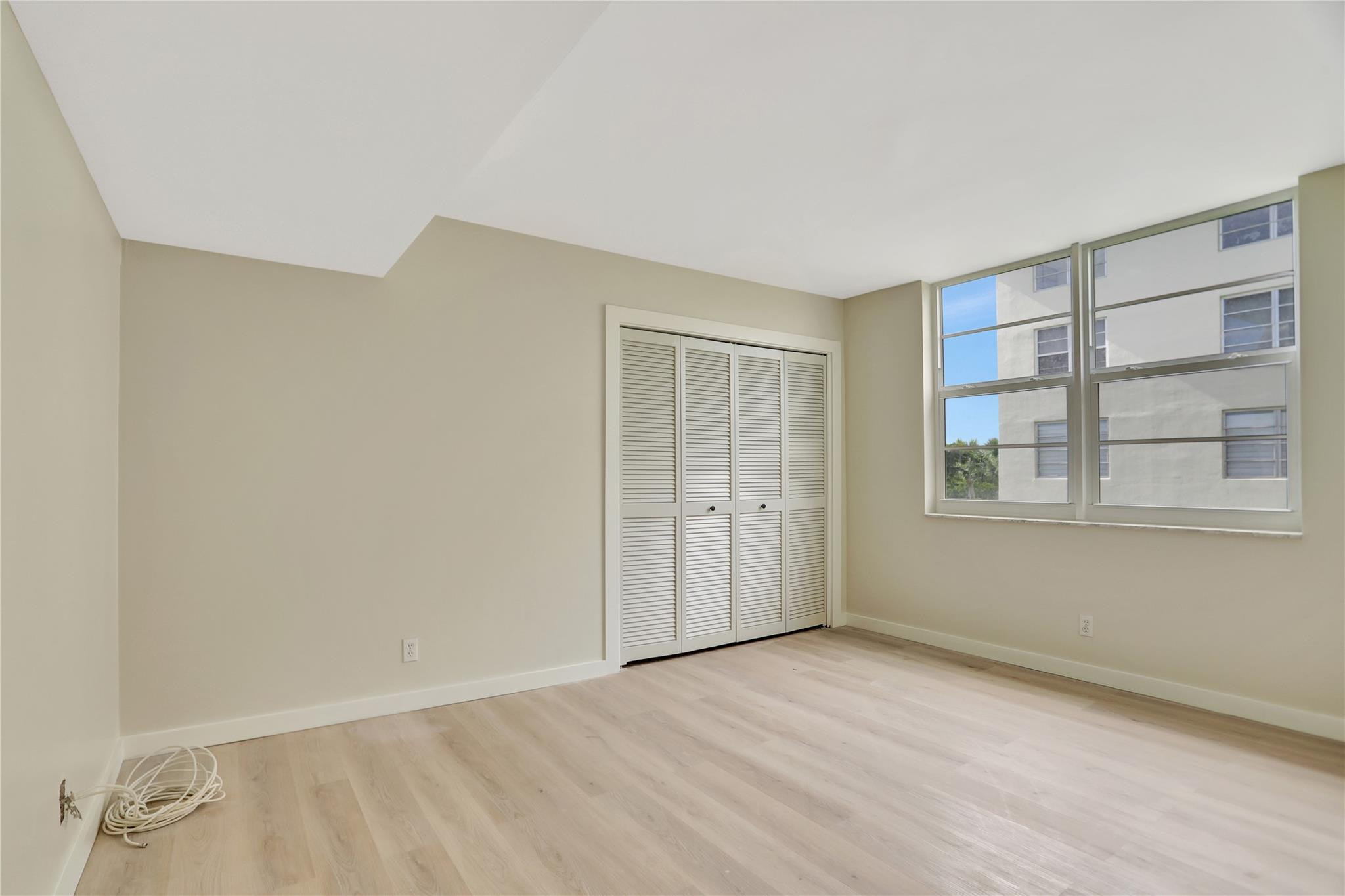 3100 N Course Lane 401