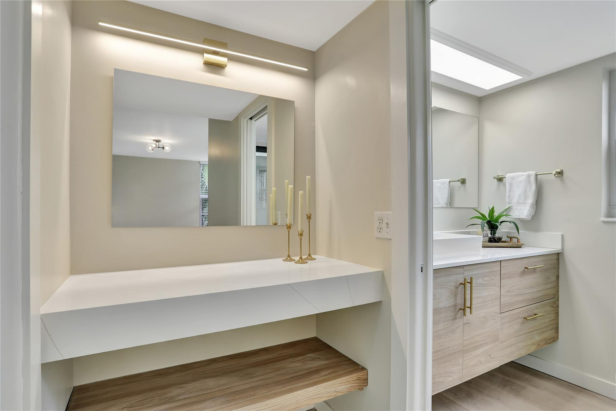 3100 N Course Lane 401