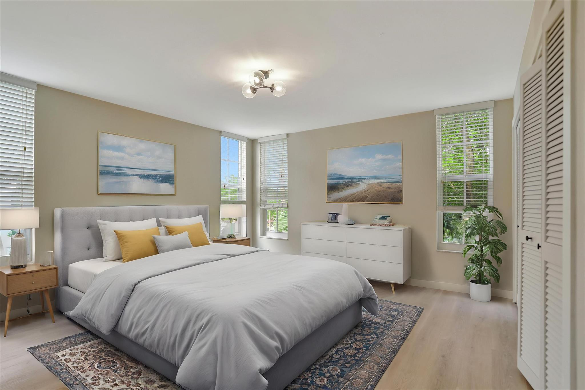 3100 N Course Lane 401